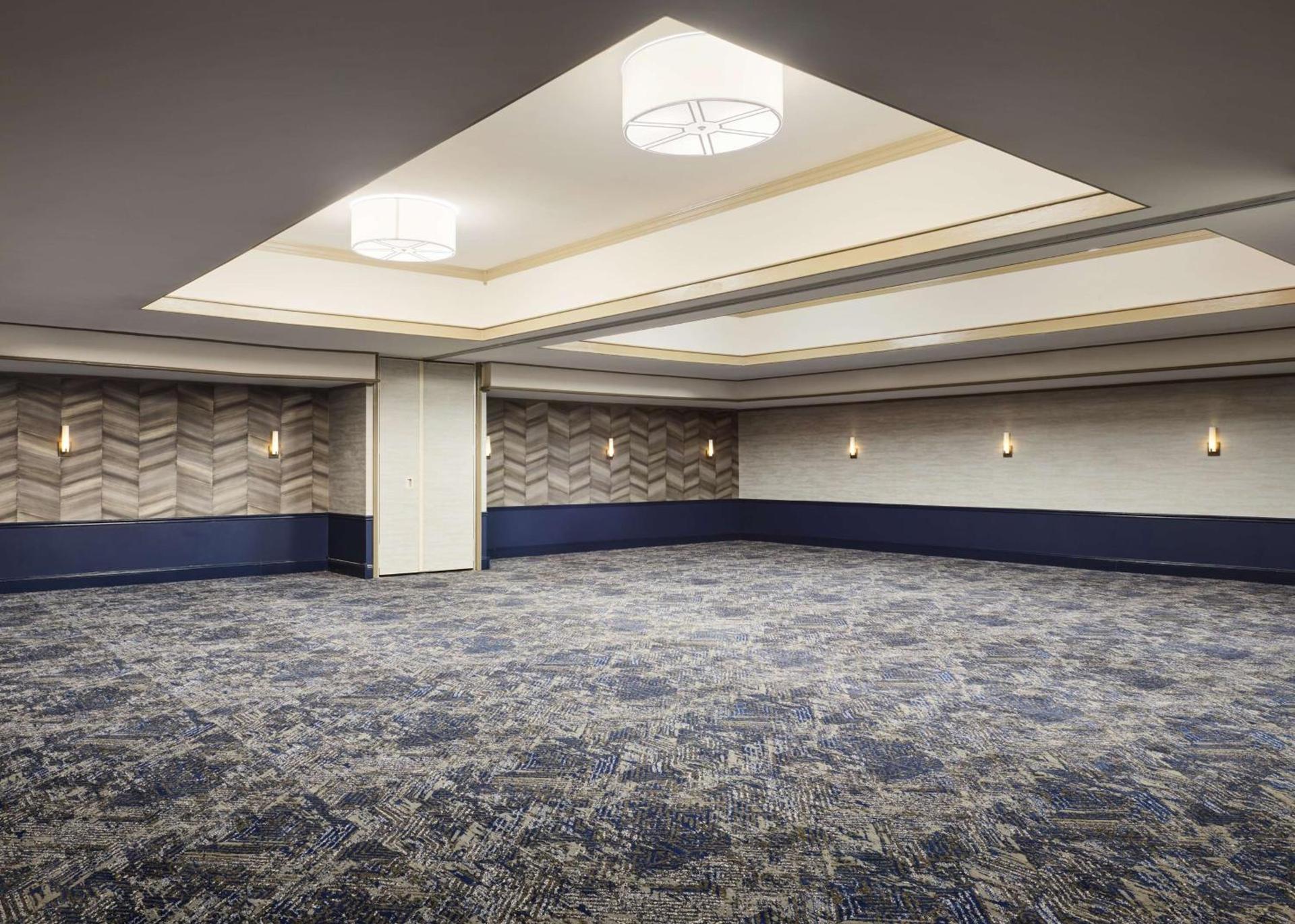 Killington Mountain Lodge, Tapestry Collection by Hilton photo 39