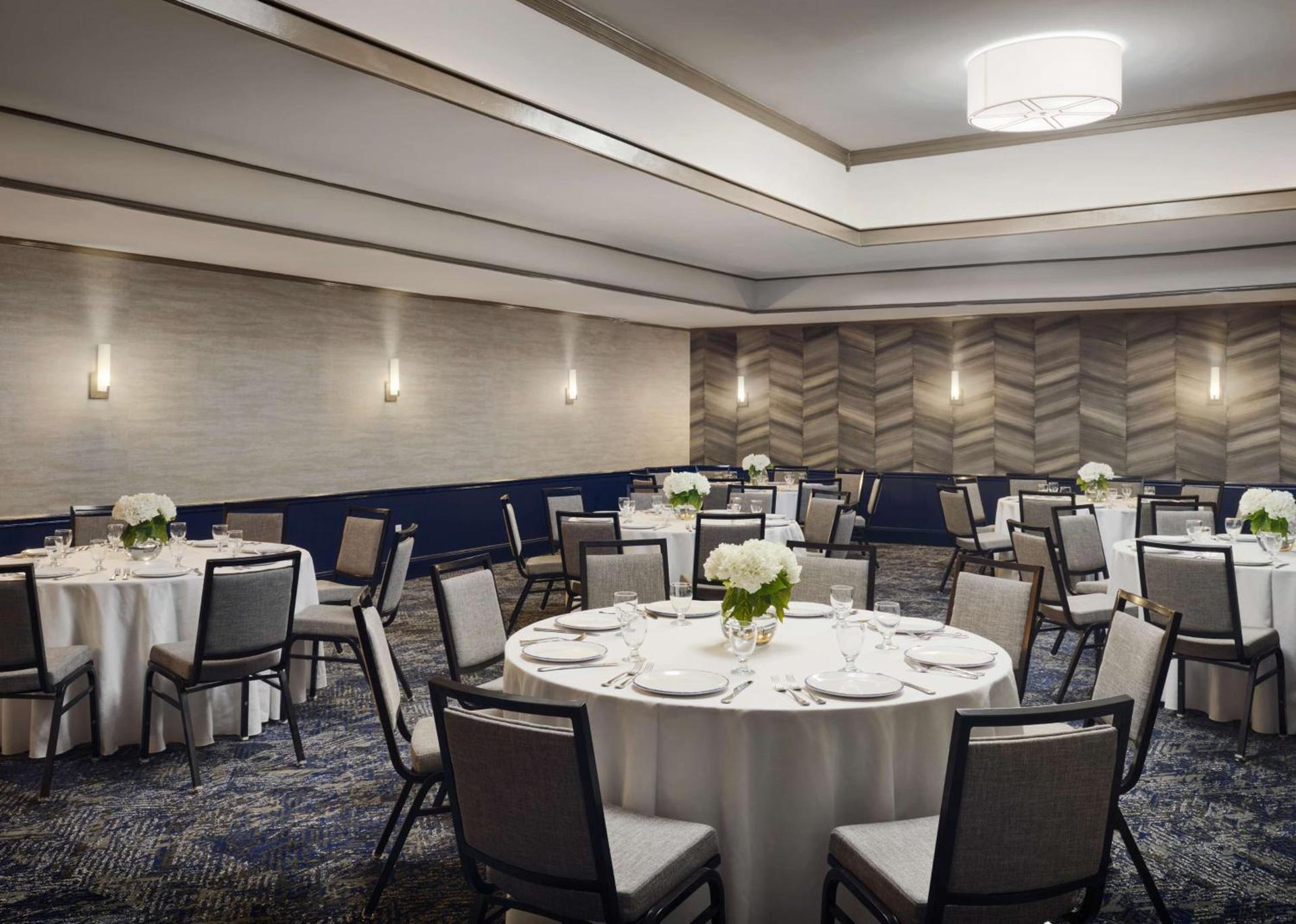 Killington Mountain Lodge, Tapestry Collection by Hilton photo 40