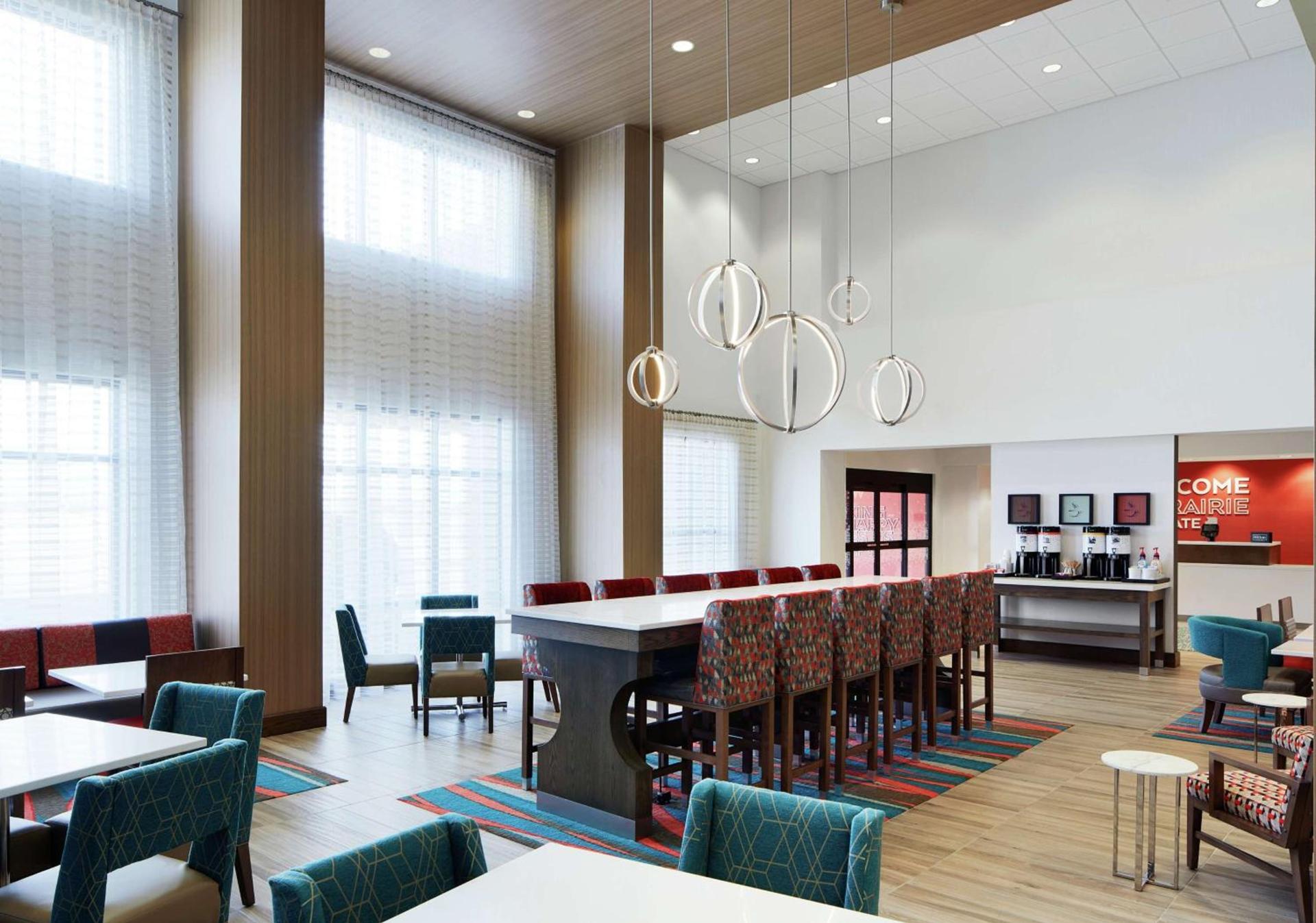 Hampton Inn & Suites Chicago/Waukegan photo 6