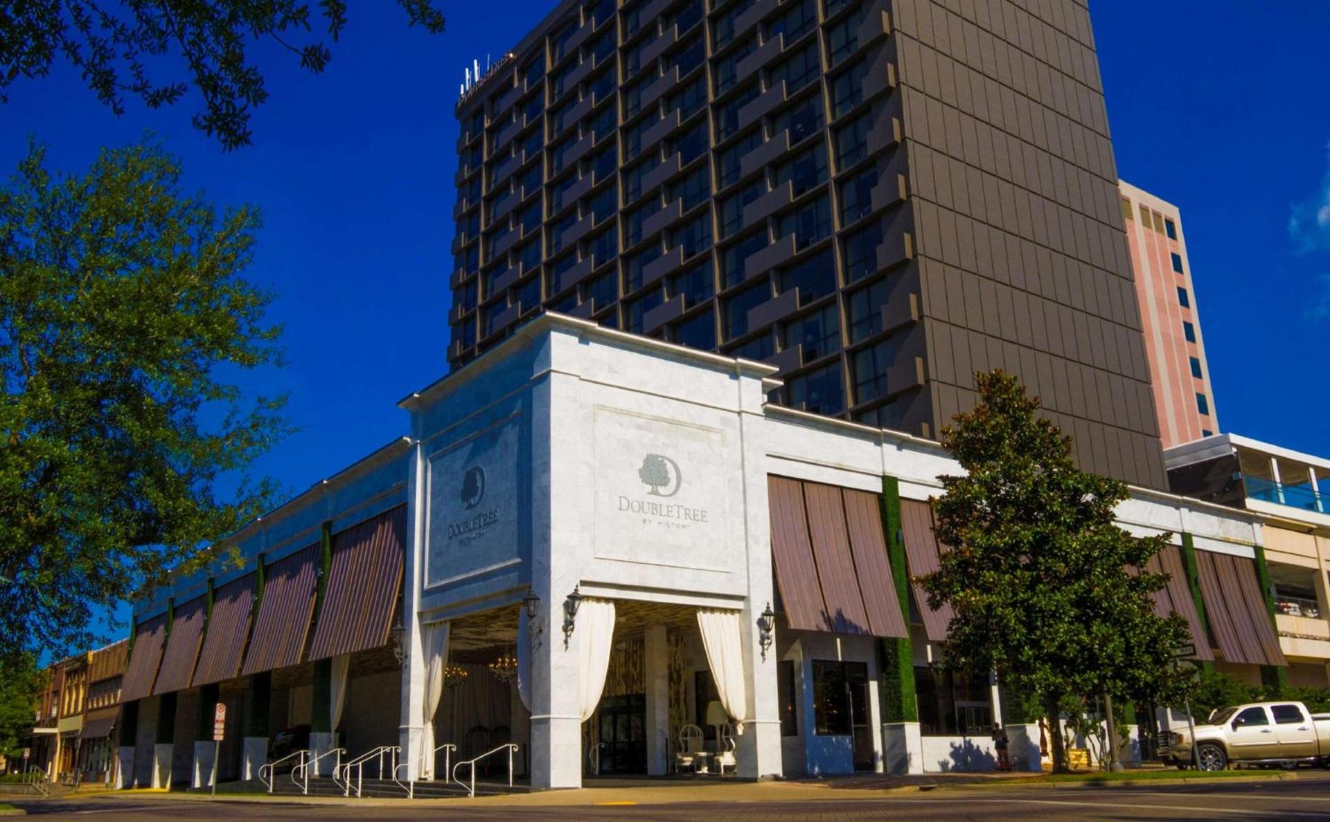 DoubleTree by Hilton Hotel Tallahassee photo 1