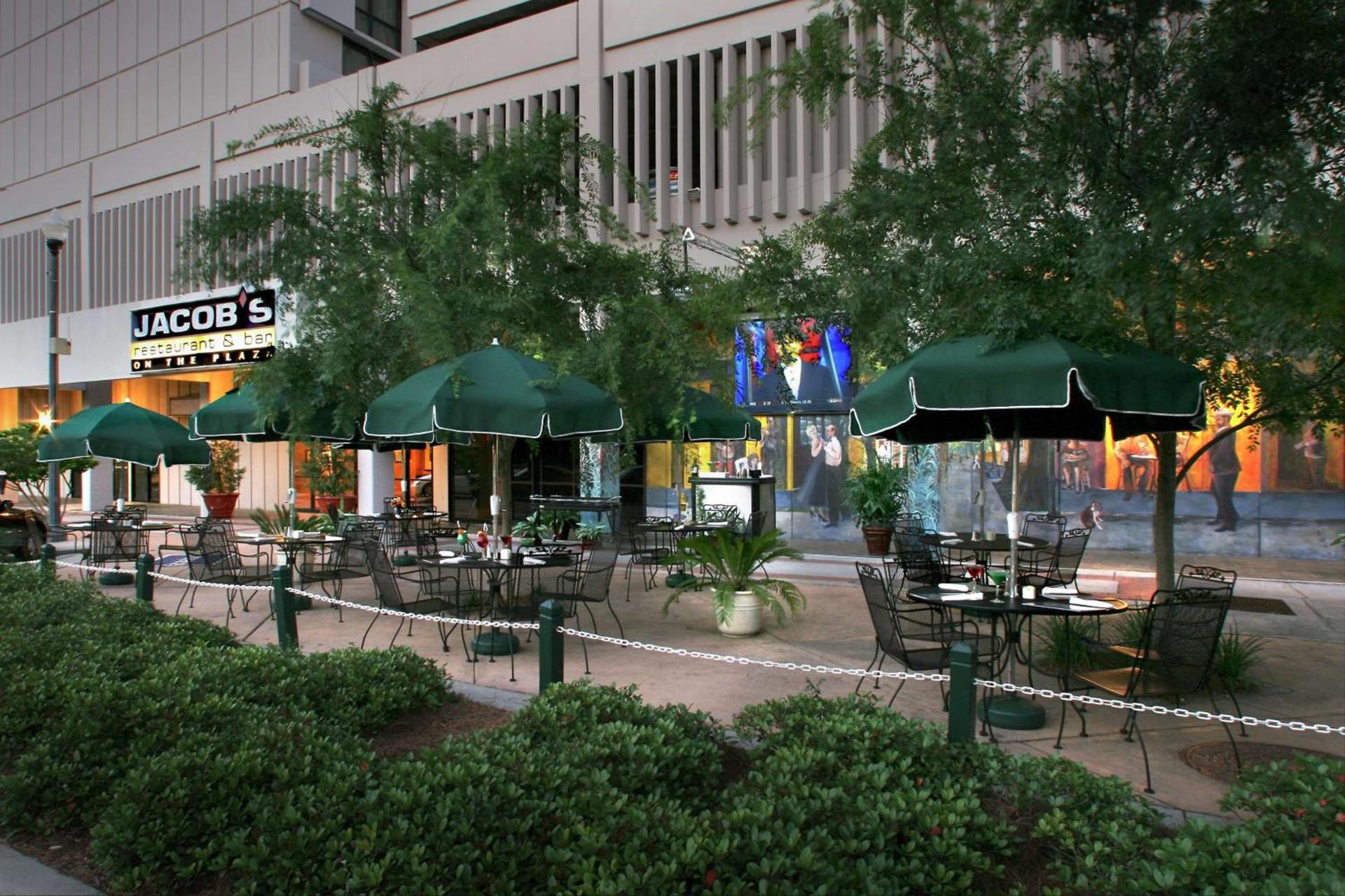 DoubleTree by Hilton Hotel Tallahassee photo 15