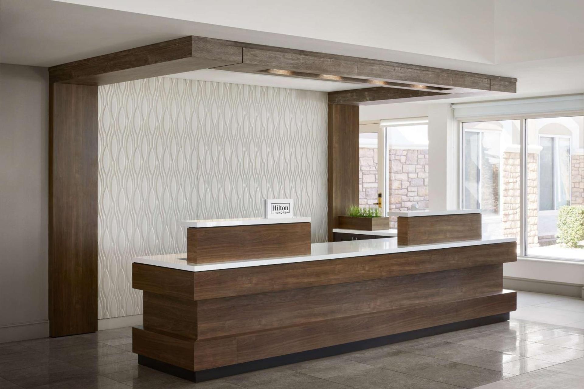 Hilton Garden Inn Las Vegas/Henderson photo 5