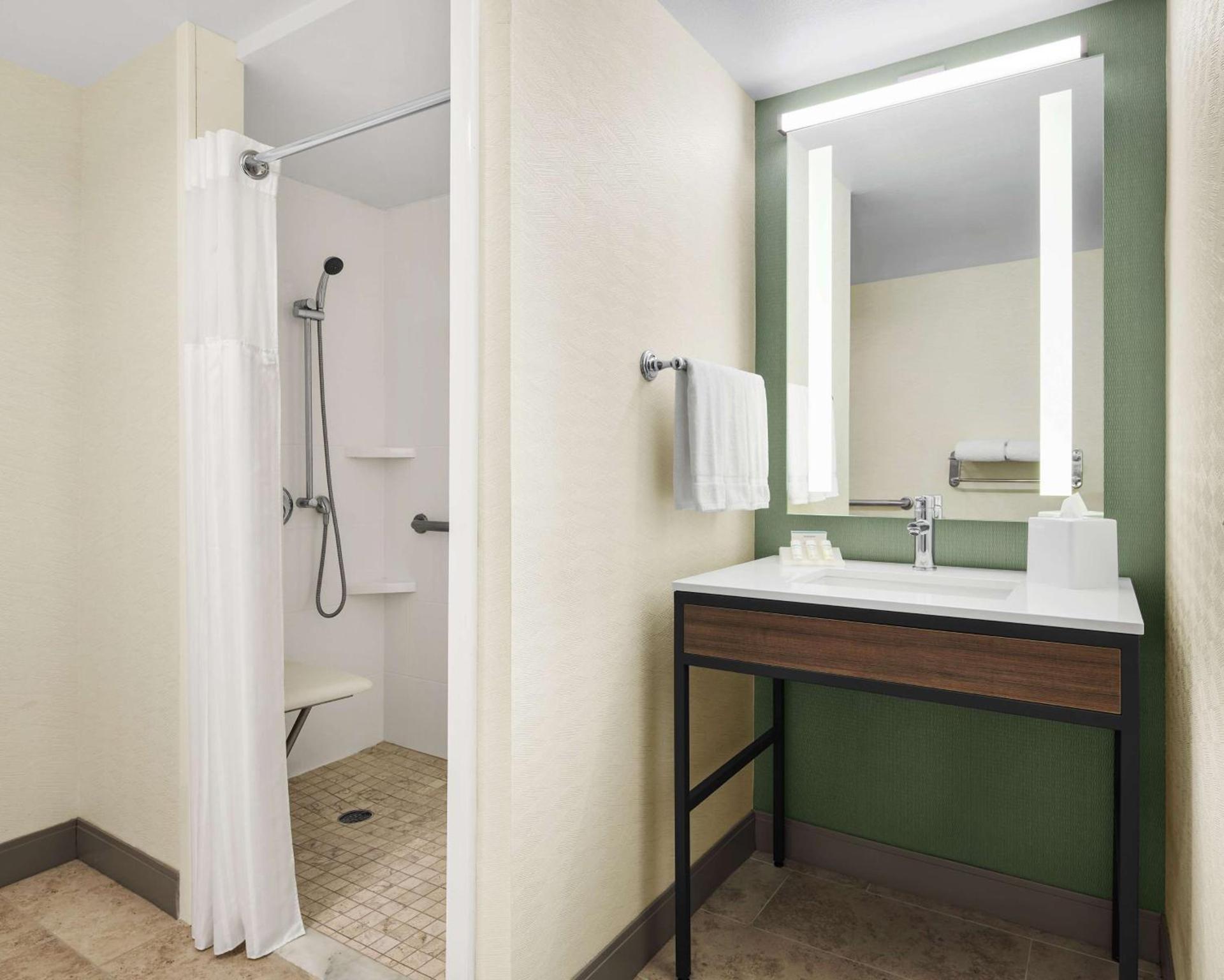 Hilton Garden Inn Las Vegas/Henderson photo 12