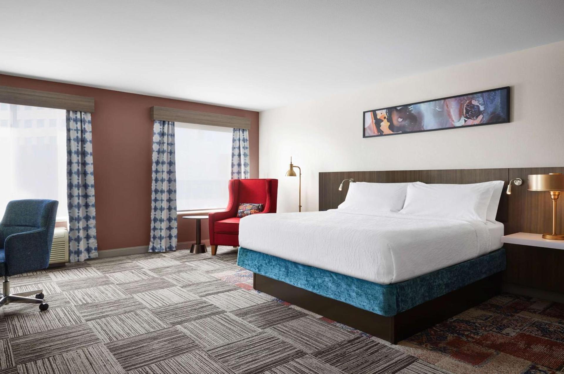 Hilton Garden Inn Las Vegas/Henderson photo 15