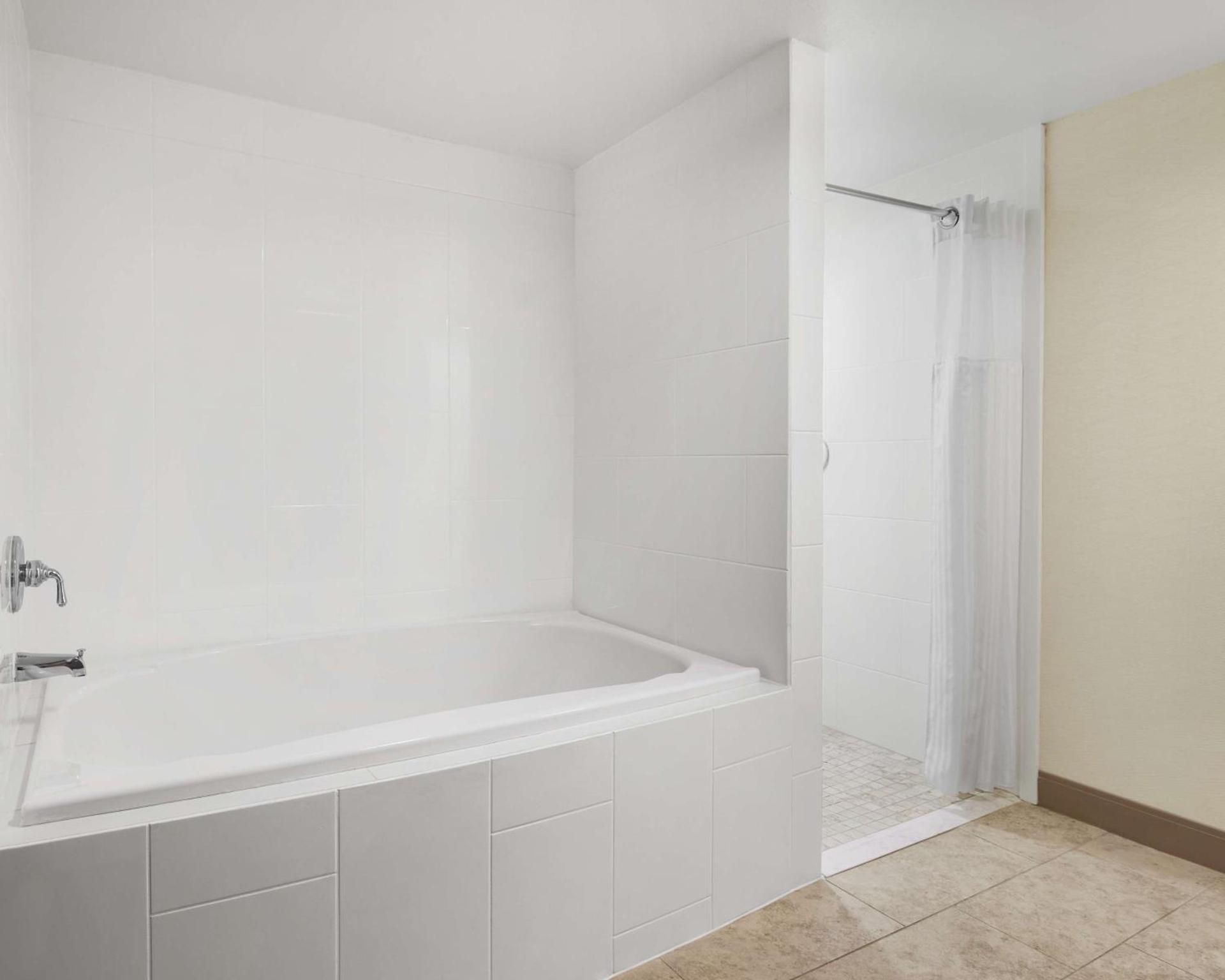 Hilton Garden Inn Las Vegas/Henderson photo 13