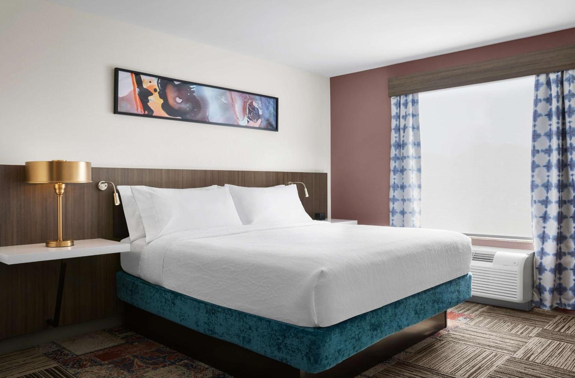 Hilton Garden Inn Las Vegas/Henderson photo 18
