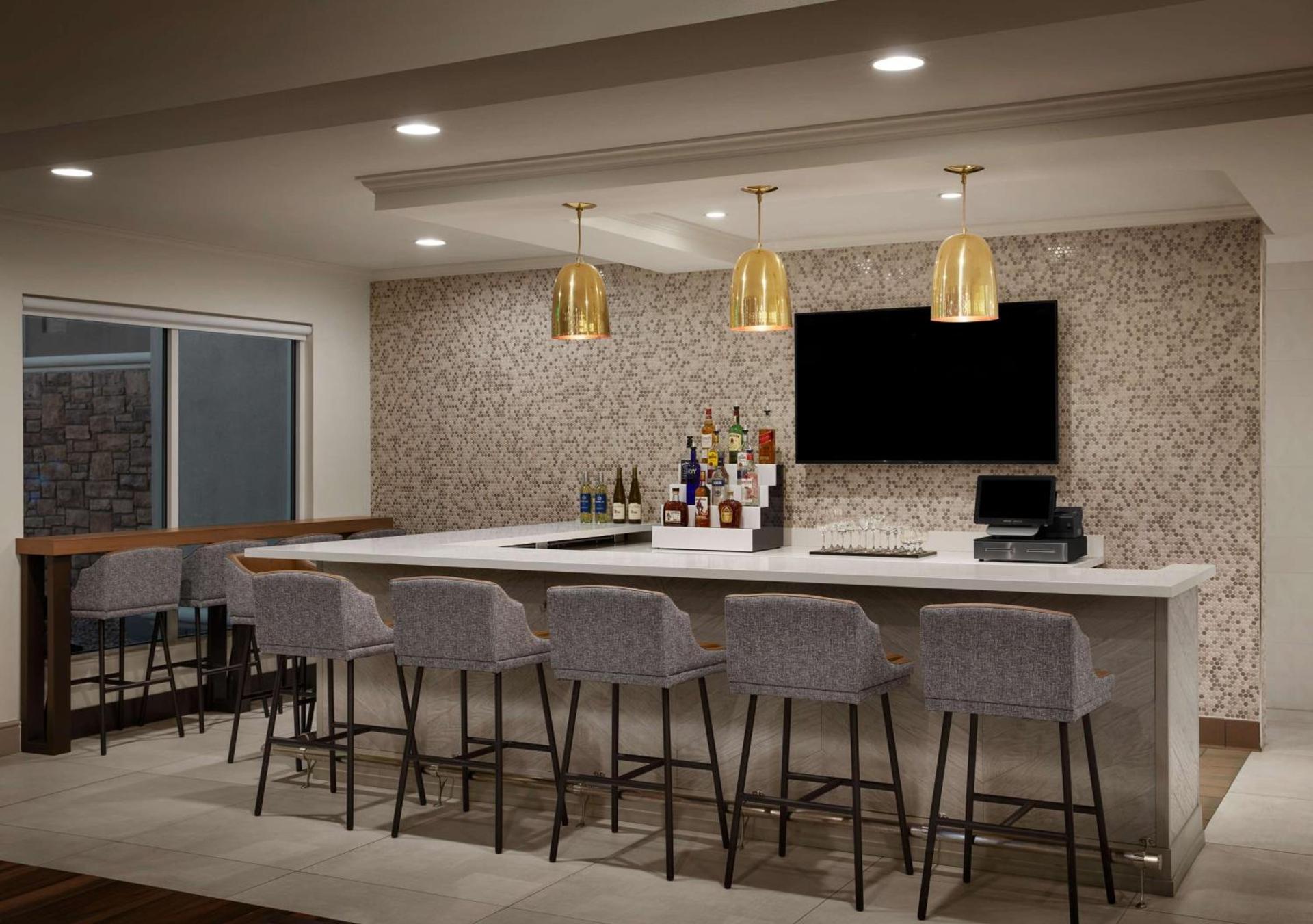 Hilton Garden Inn Las Vegas/Henderson photo 26