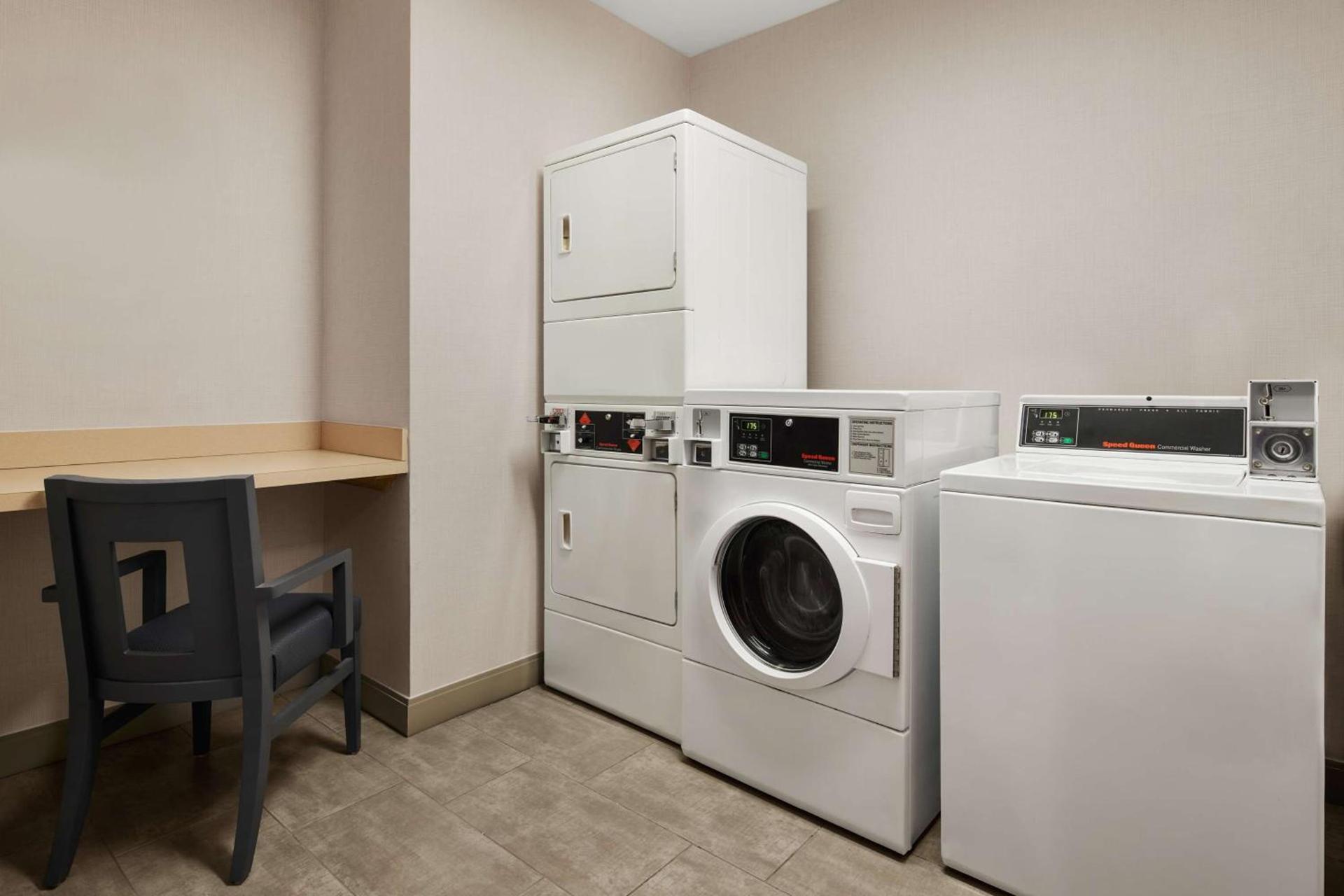 Hilton Garden Inn Las Vegas/Henderson photo 27