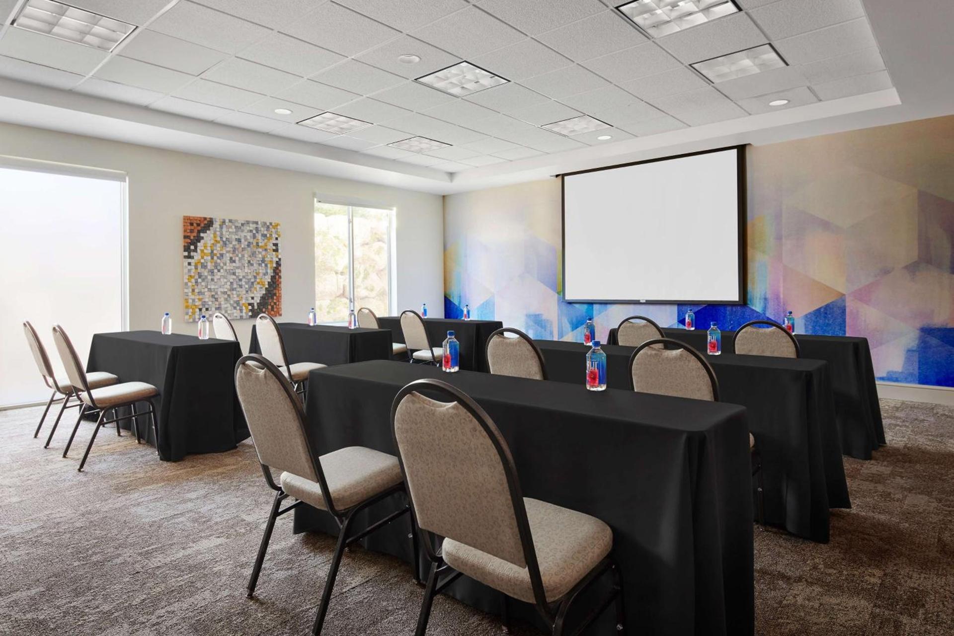 Hilton Garden Inn Las Vegas/Henderson photo 25