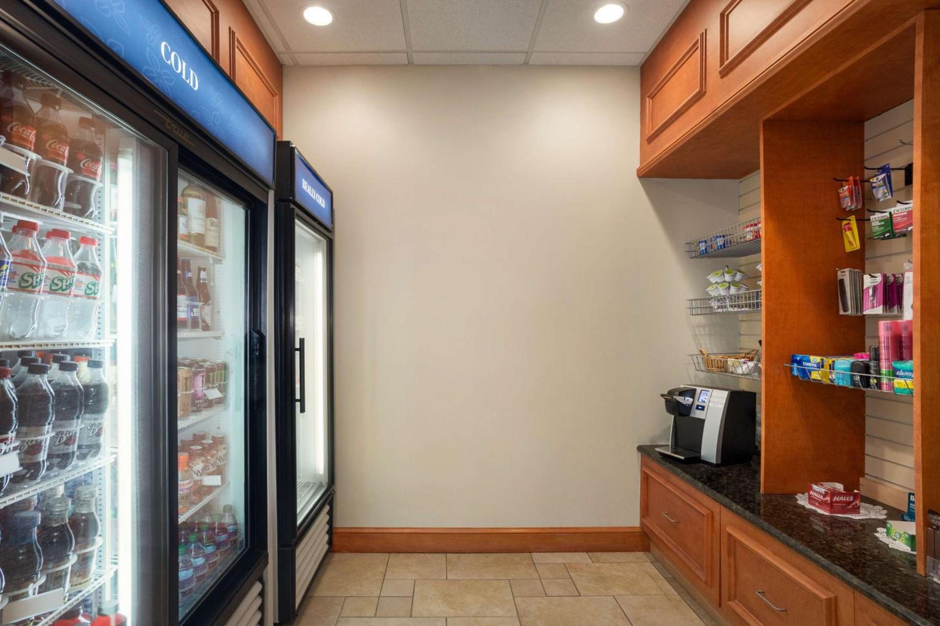 Hilton Garden Inn West Monroe photo 8