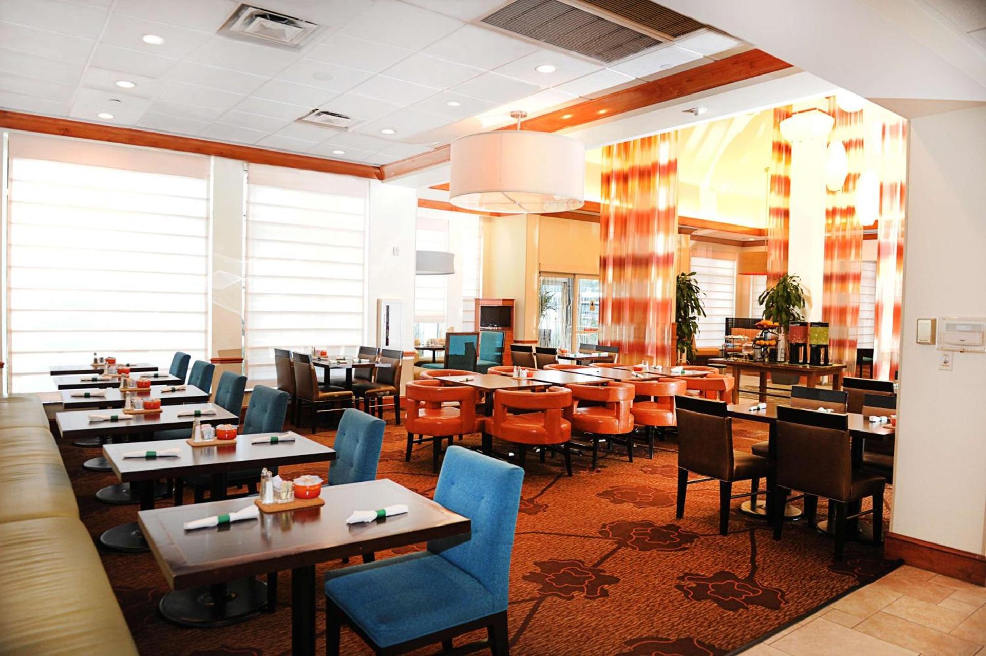Hilton Garden Inn West Monroe photo 9