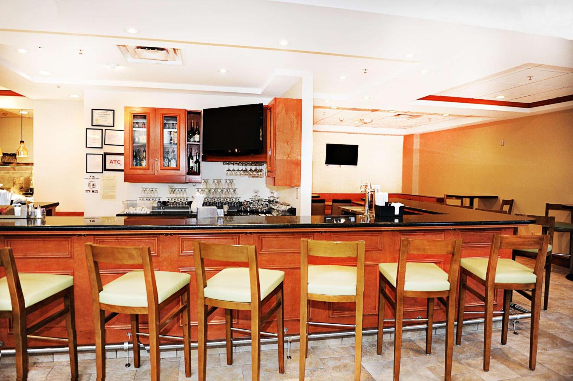 Hilton Garden Inn West Monroe photo 10