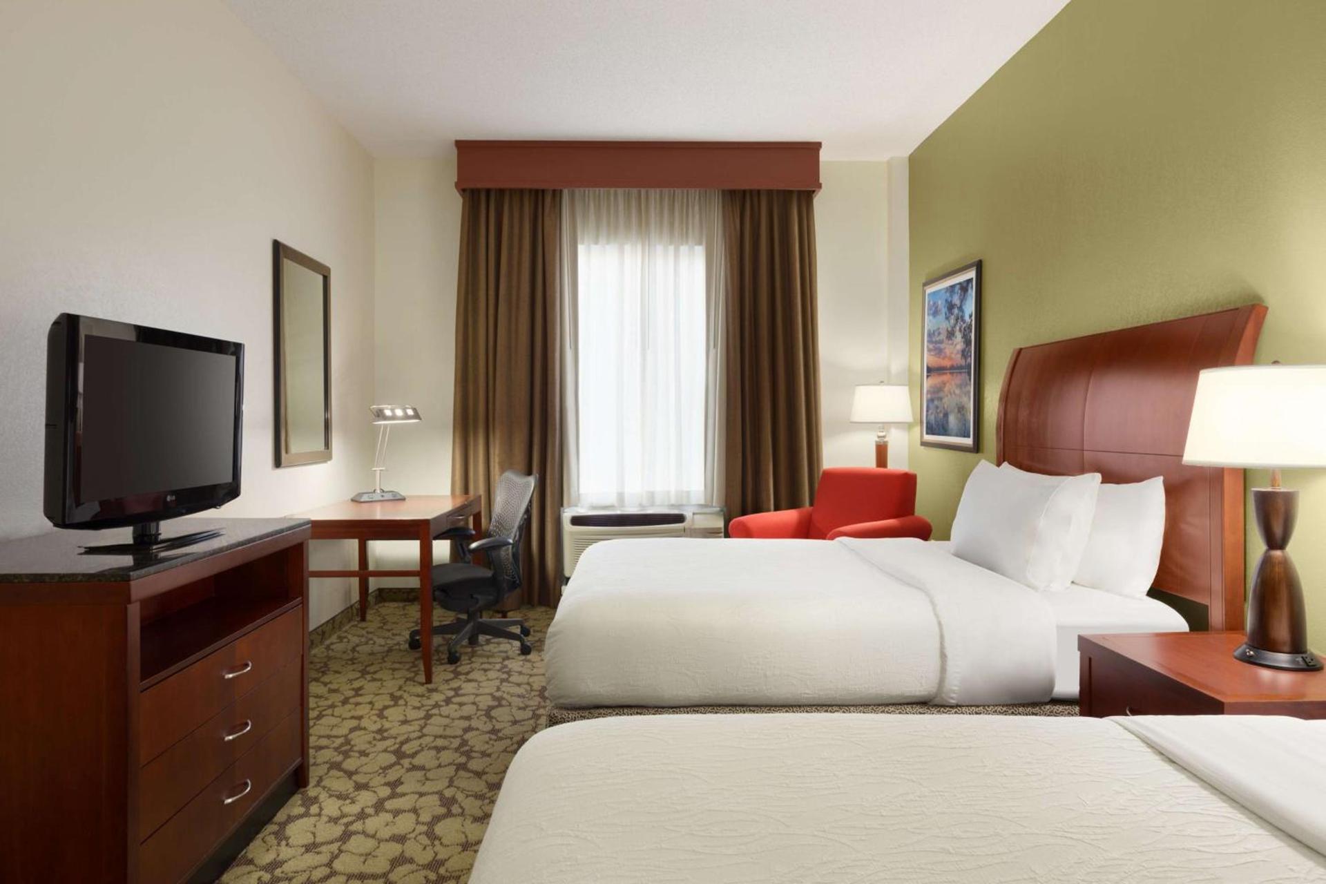 Hilton Garden Inn West Monroe photo 12