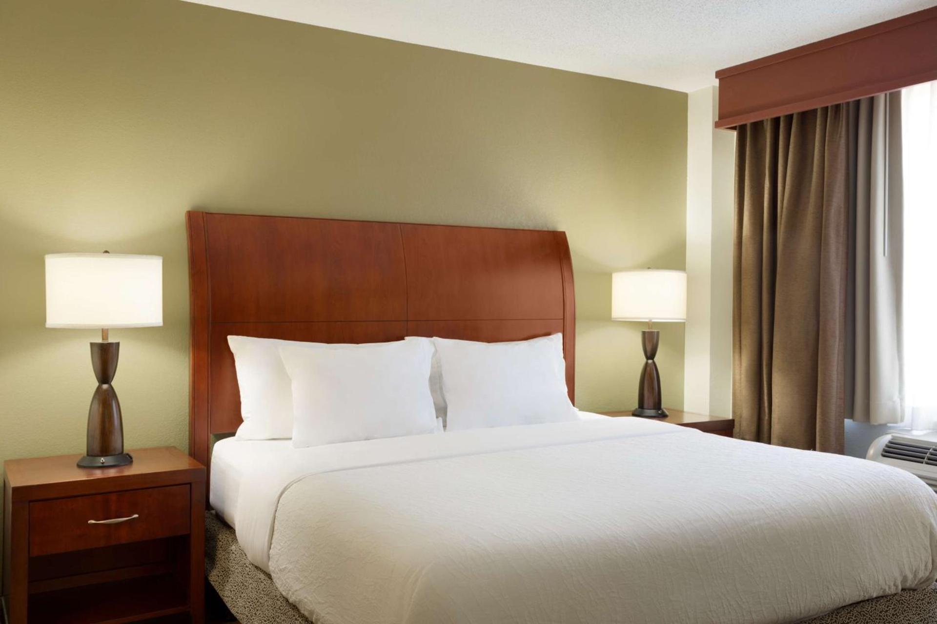 Hilton Garden Inn West Monroe photo 14