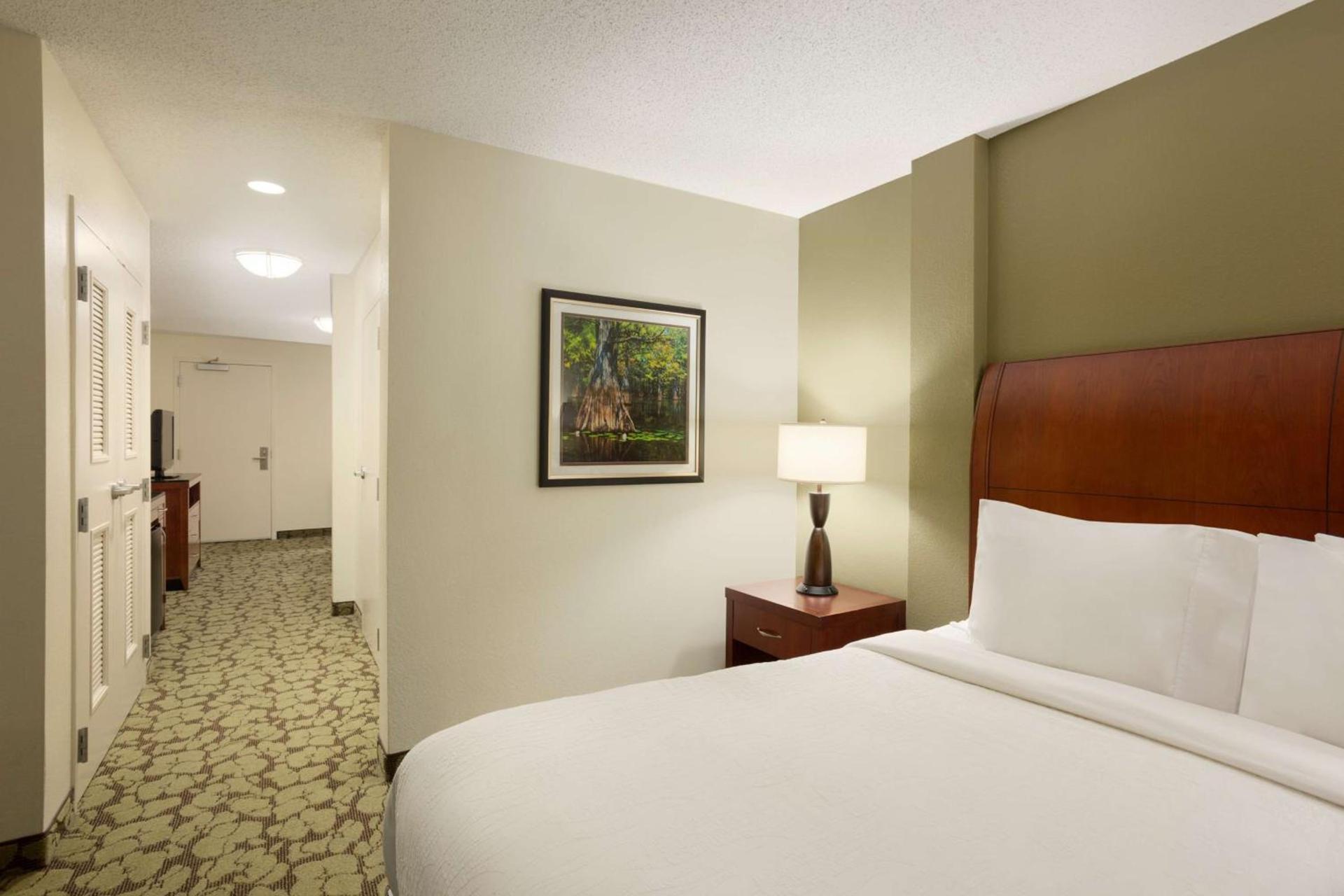 Hilton Garden Inn West Monroe photo 25