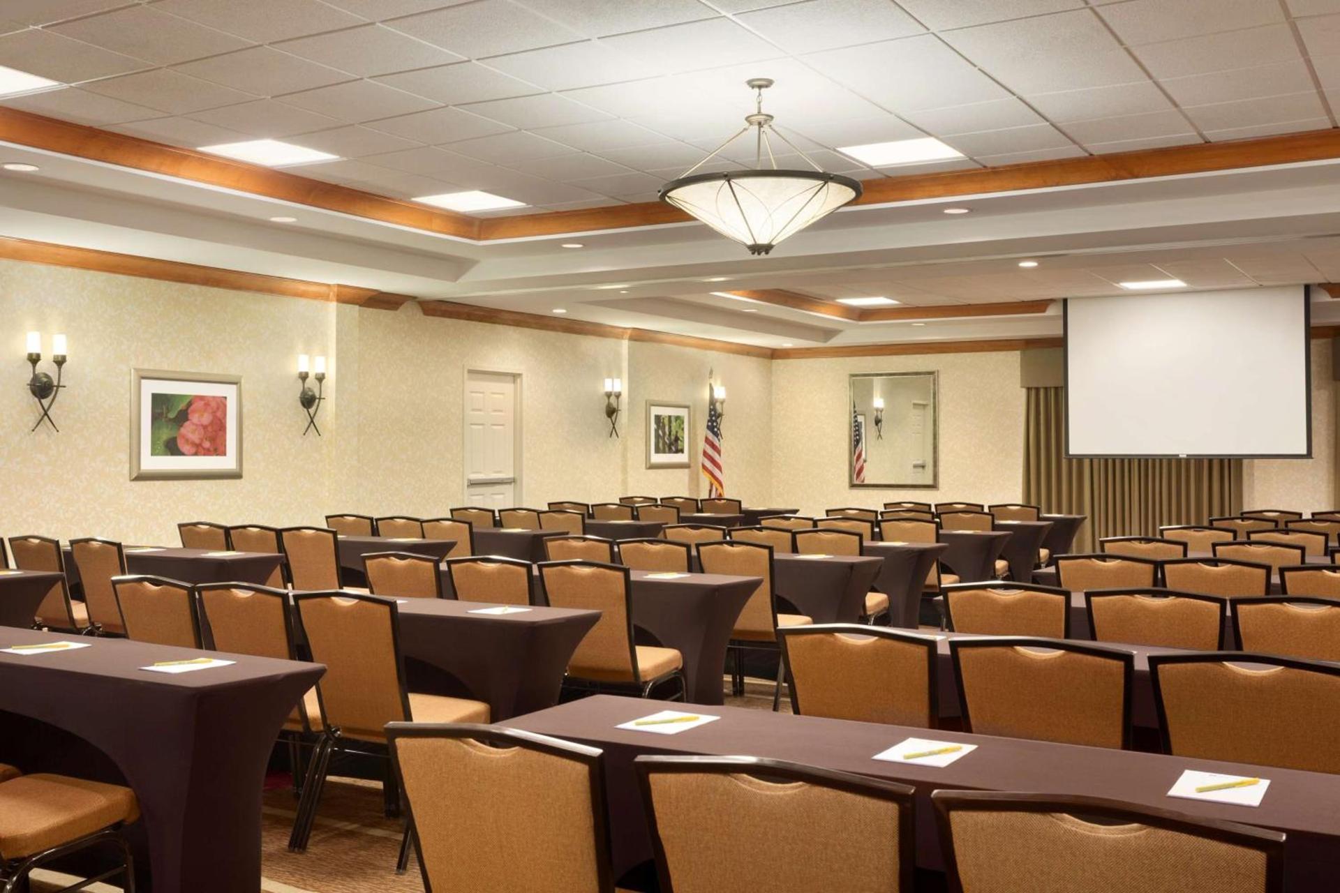 Hilton Garden Inn West Monroe photo 28