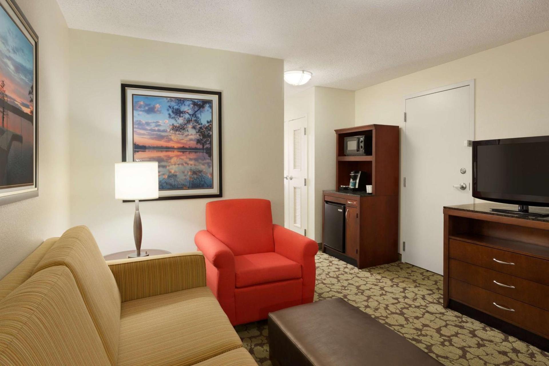 Hilton Garden Inn West Monroe photo 31