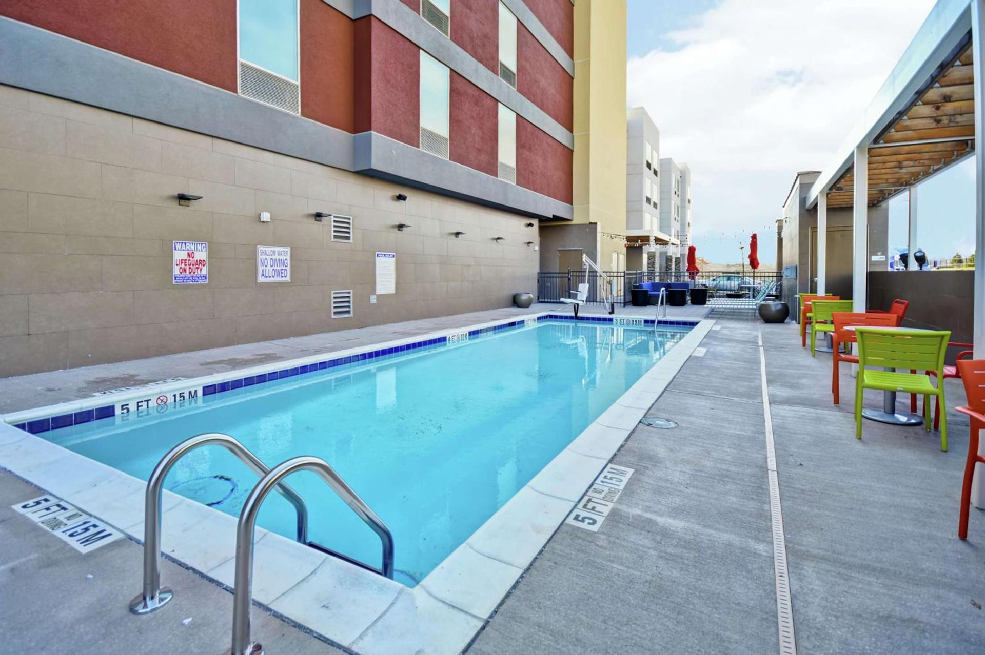 Tru By Hilton Smyrna Nashville photo 9