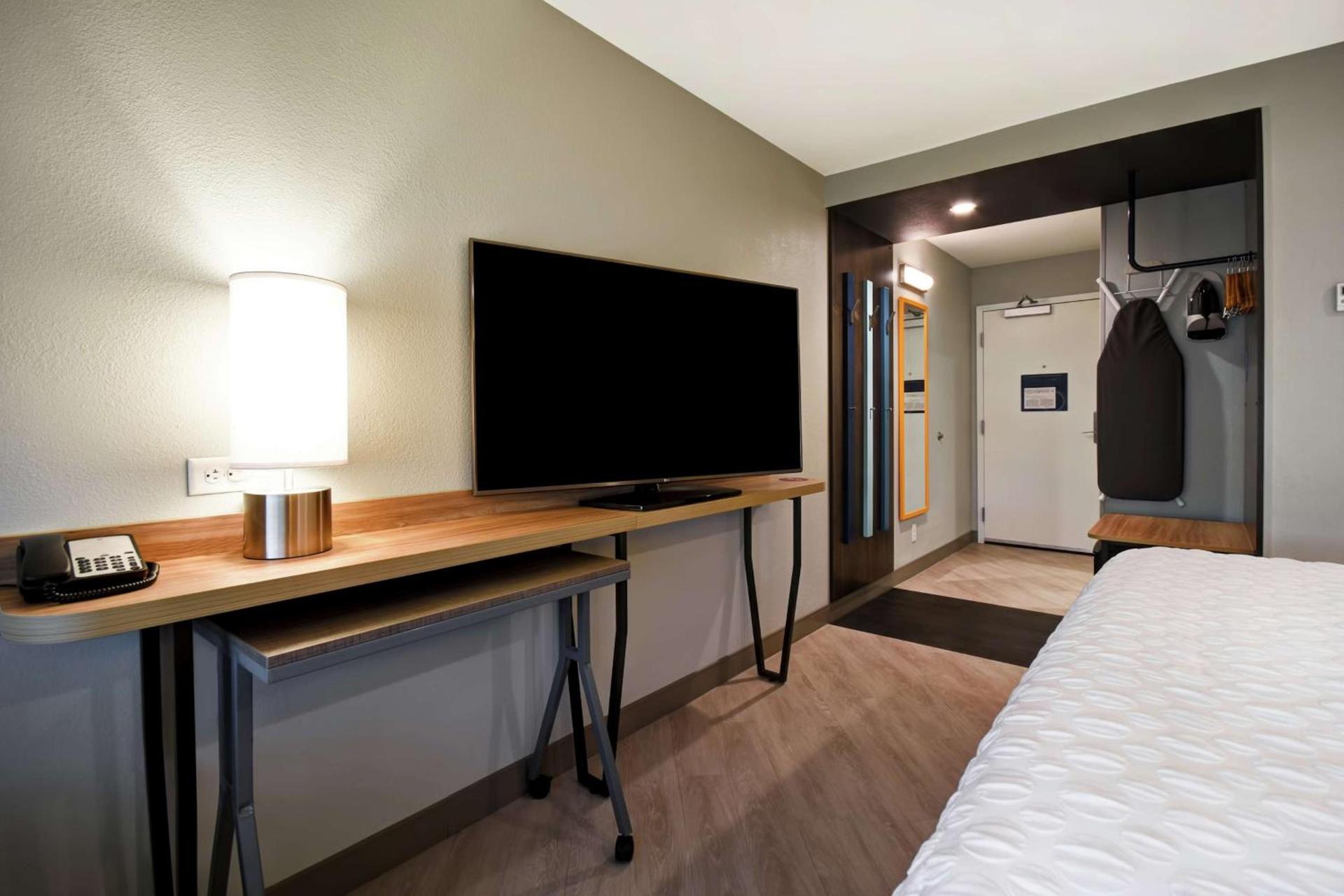 Tru By Hilton Smyrna Nashville photo 19