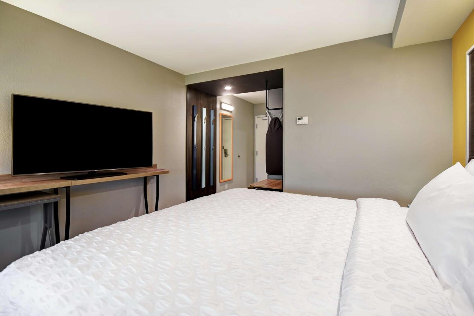 Tru By Hilton Smyrna Nashville photo 28