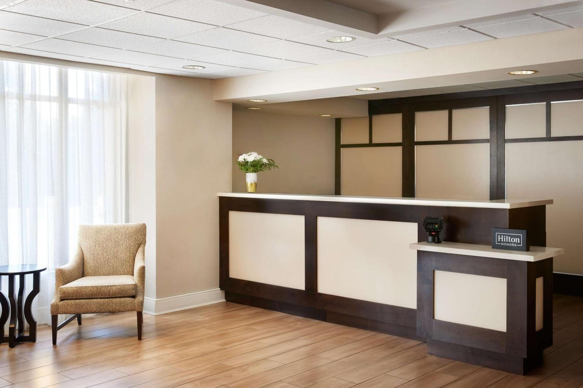 Homewood Suites by Hilton Baltimore-Washington Intl Apt photo 4