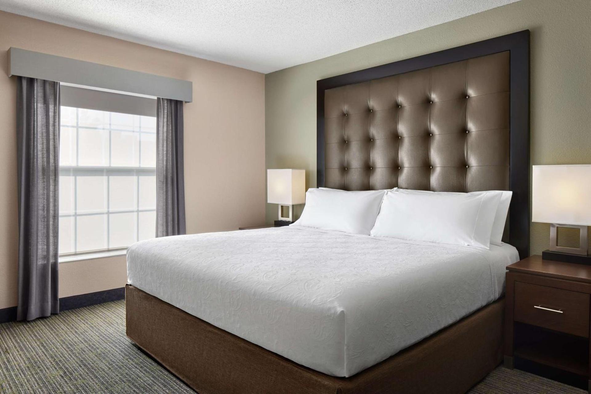 Homewood Suites by Hilton Baltimore-Washington Intl Apt photo 10