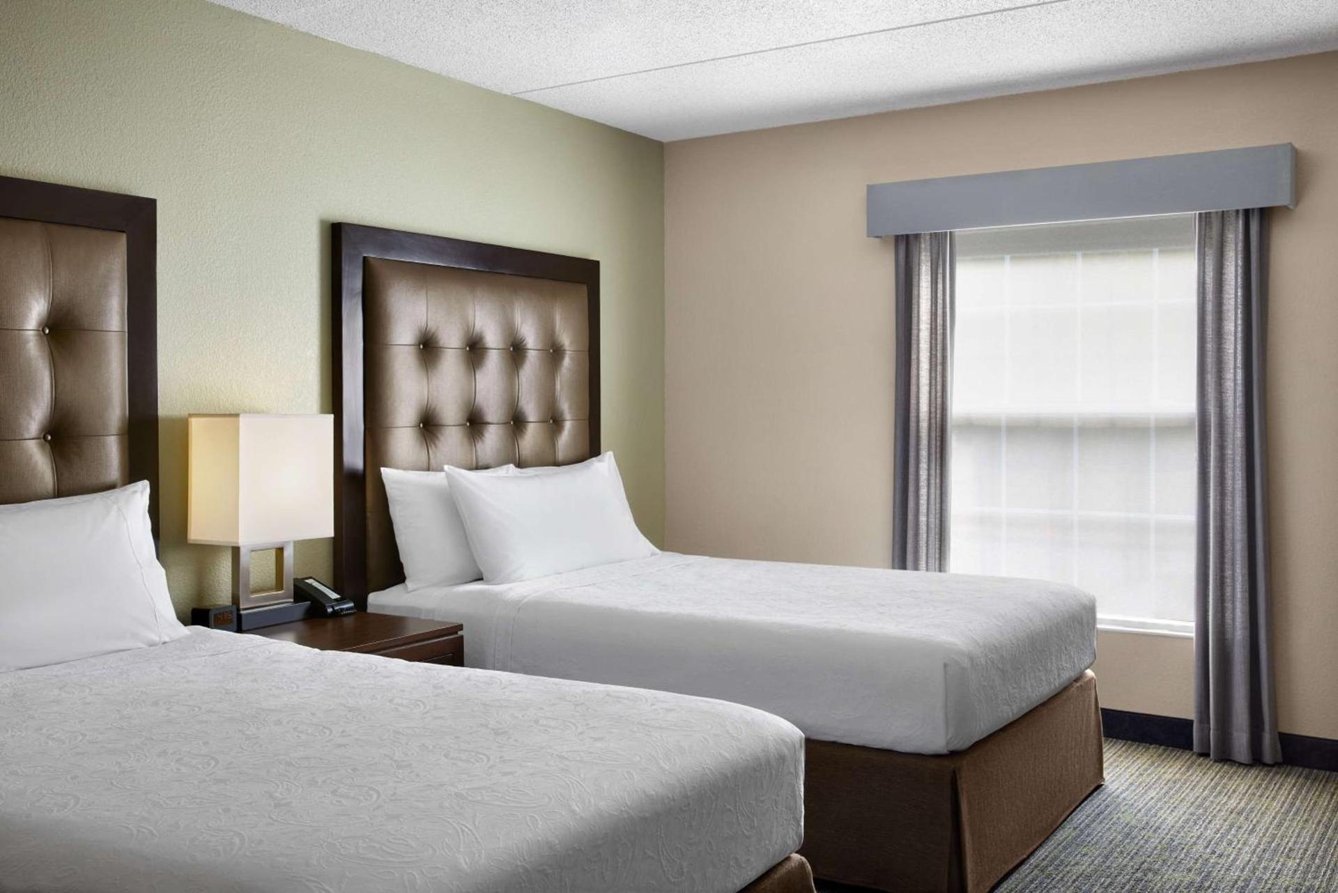 Homewood Suites by Hilton Baltimore-Washington Intl Apt photo 14