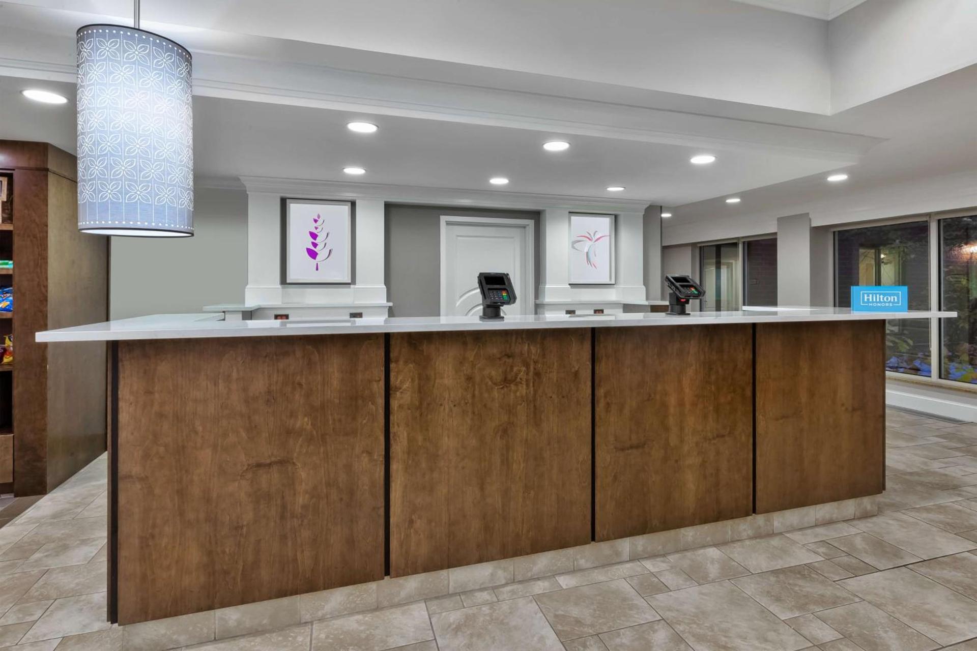 Hilton Garden Inn Minneapolis Maple Grove photo 7