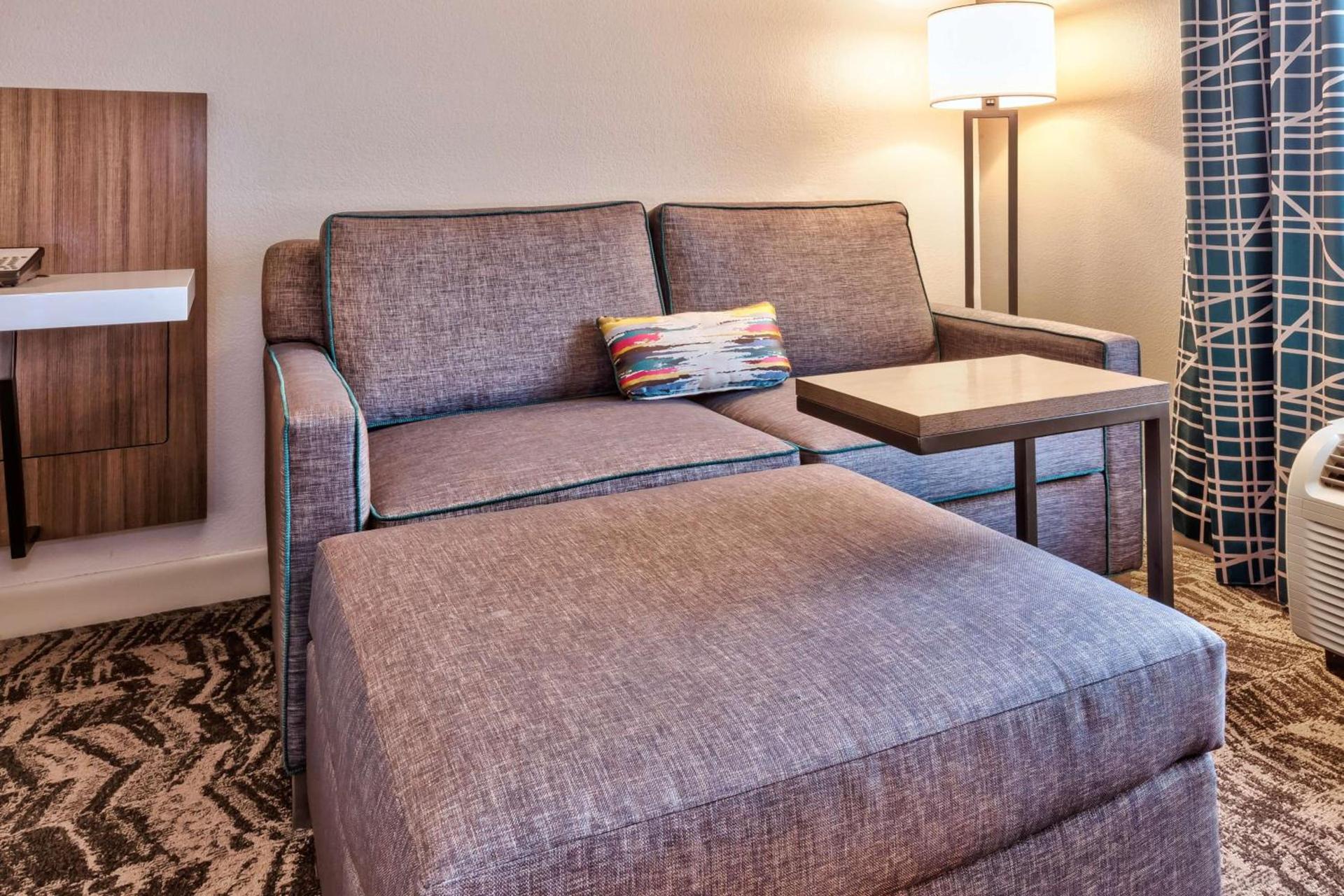 Hilton Garden Inn Minneapolis Maple Grove photo 29