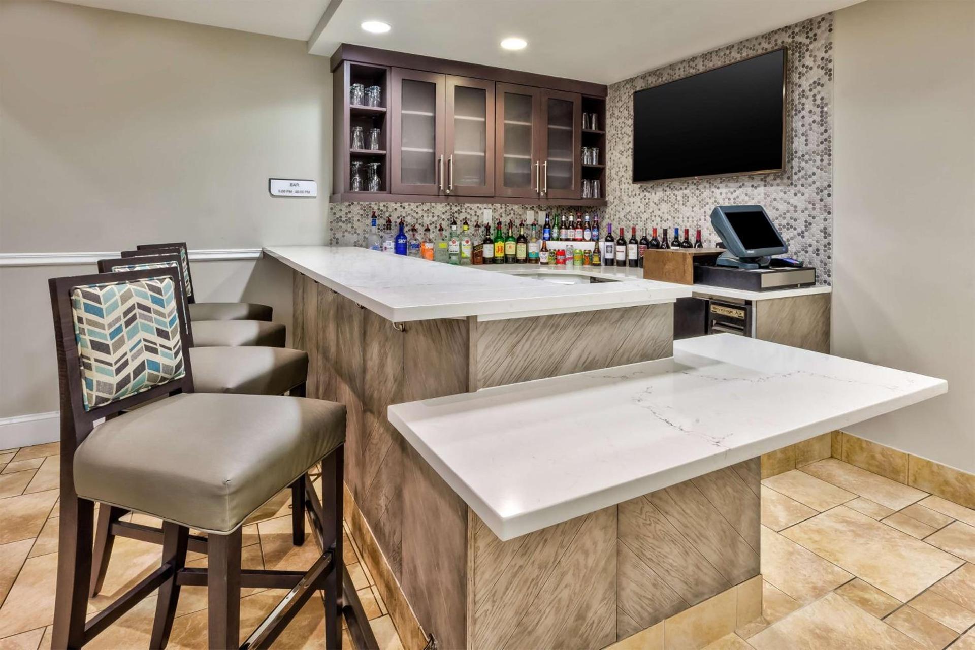 Hilton Garden Inn Minneapolis Maple Grove photo 35