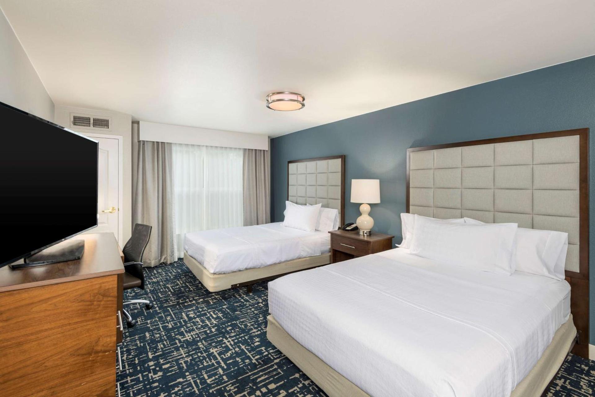 Homewood Suites by Hilton Mount Laurel photo 14