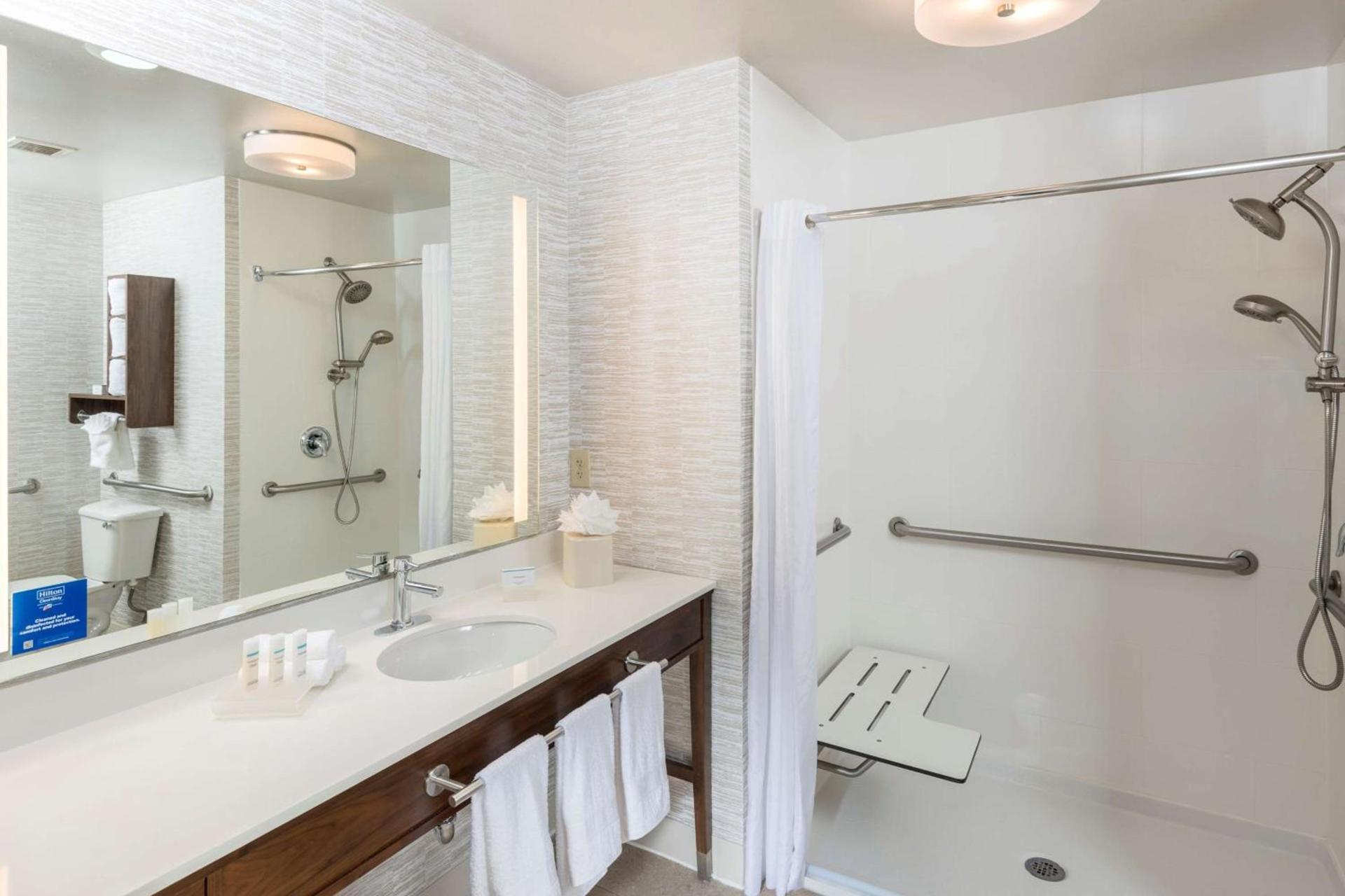 Homewood Suites by Hilton Mount Laurel photo 17