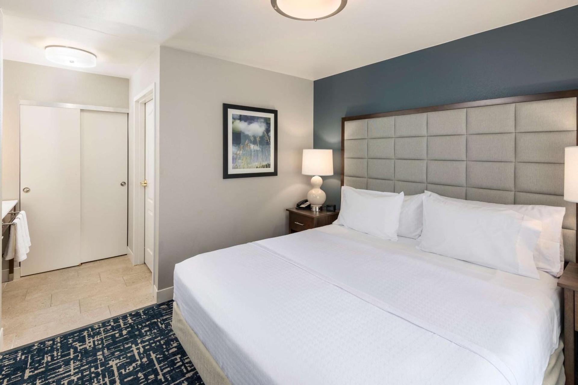 Homewood Suites by Hilton Mount Laurel photo 23