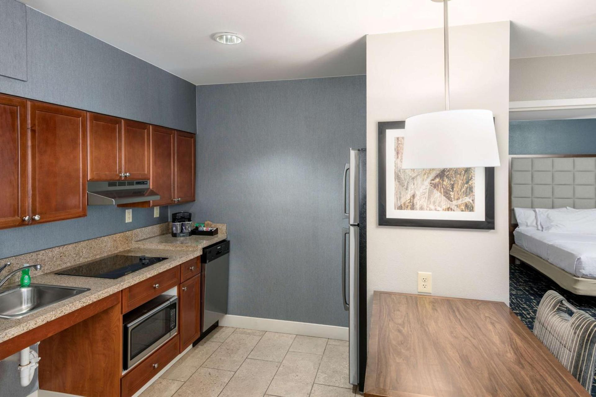 Homewood Suites by Hilton Mount Laurel photo 33