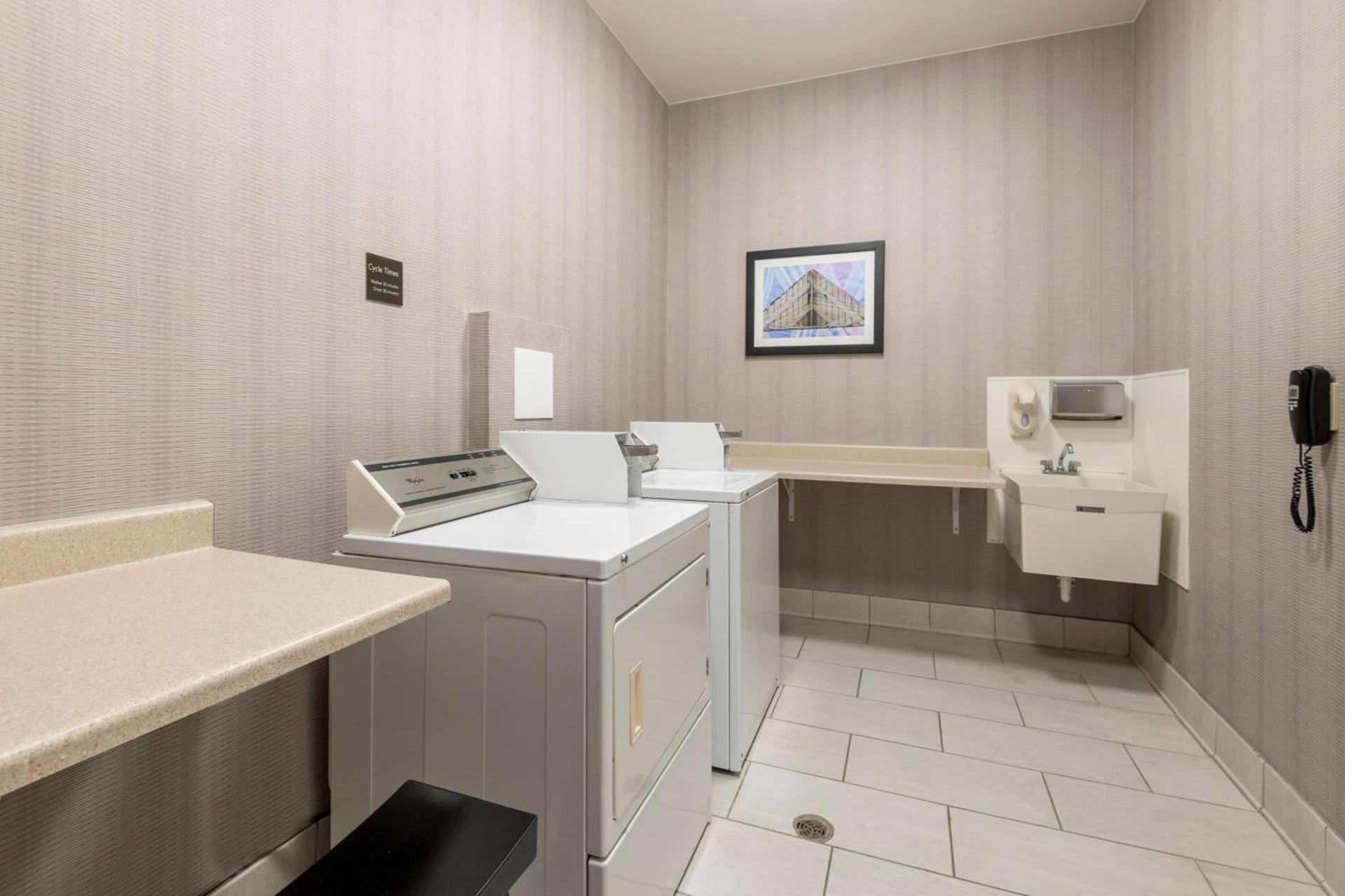 Homewood Suites by Hilton Mount Laurel photo 34
