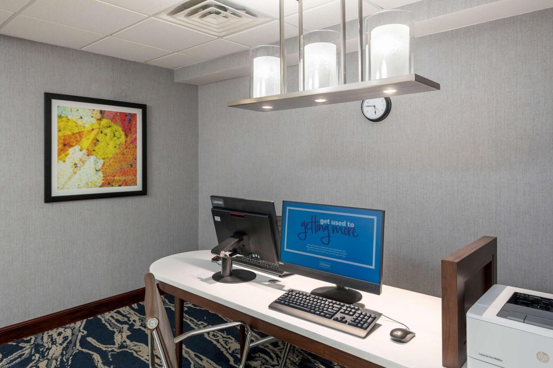 Homewood Suites by Hilton Mount Laurel photo 35
