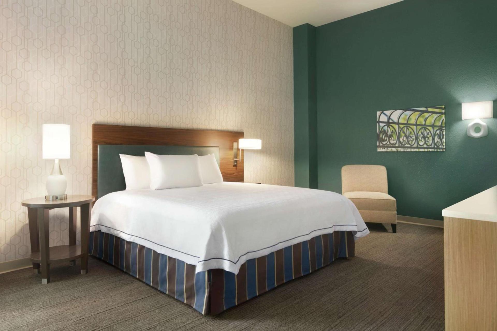 Home2 Suites By Hilton Mt Pleasant Charleston photo 15