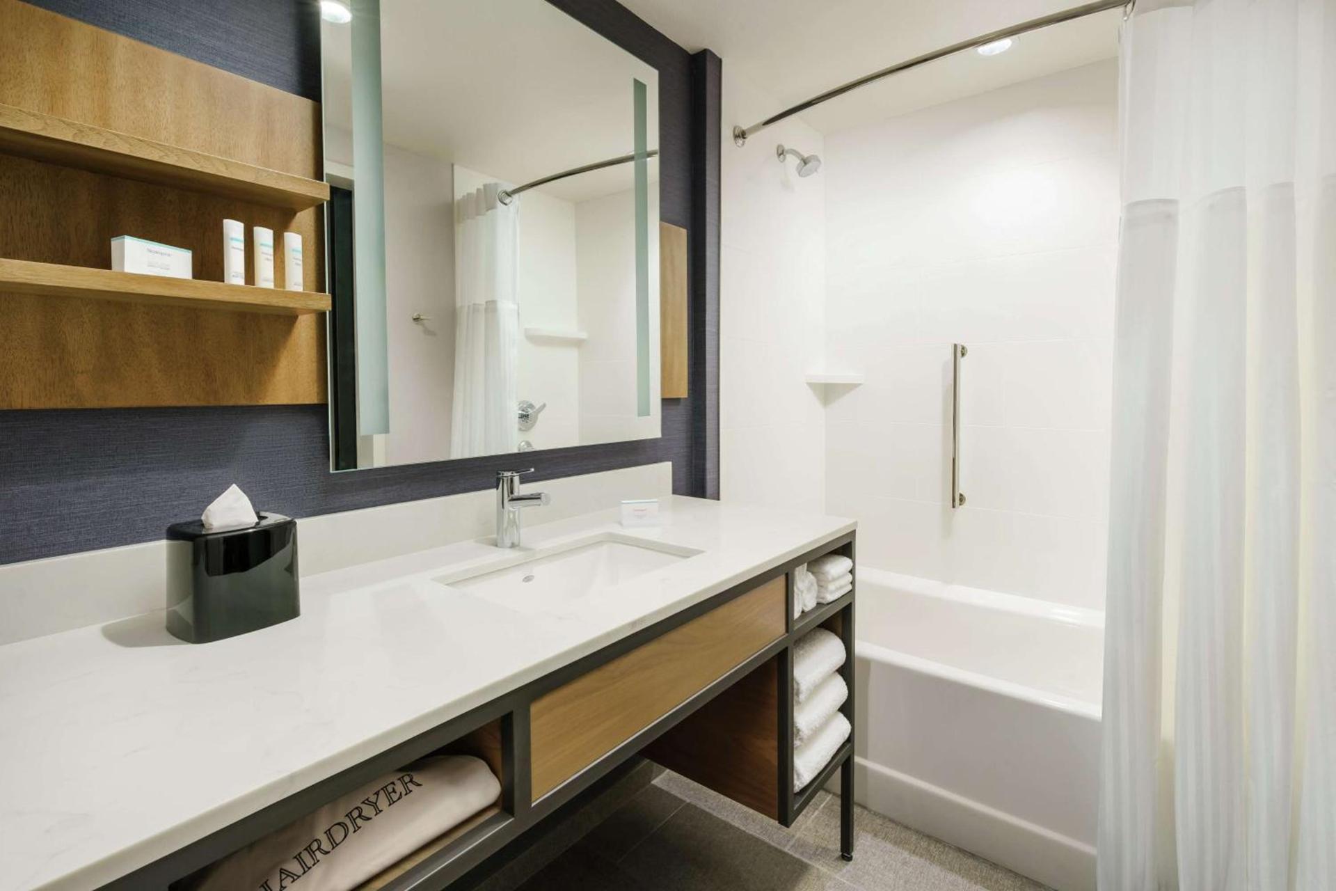 Hilton Garden Inn Sunnyvale photo 24