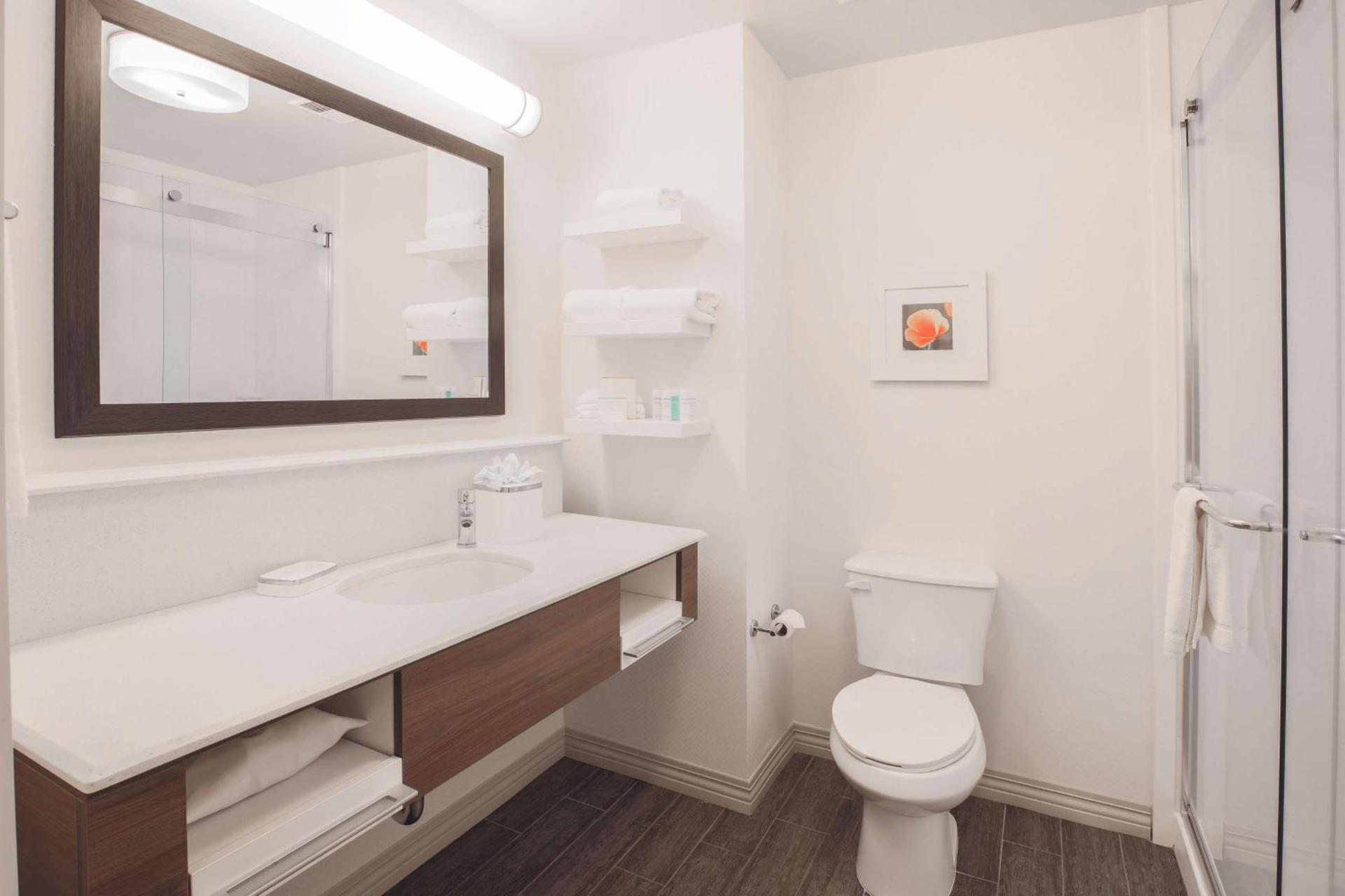 Hampton Inn & Suites Camarillo photo 36