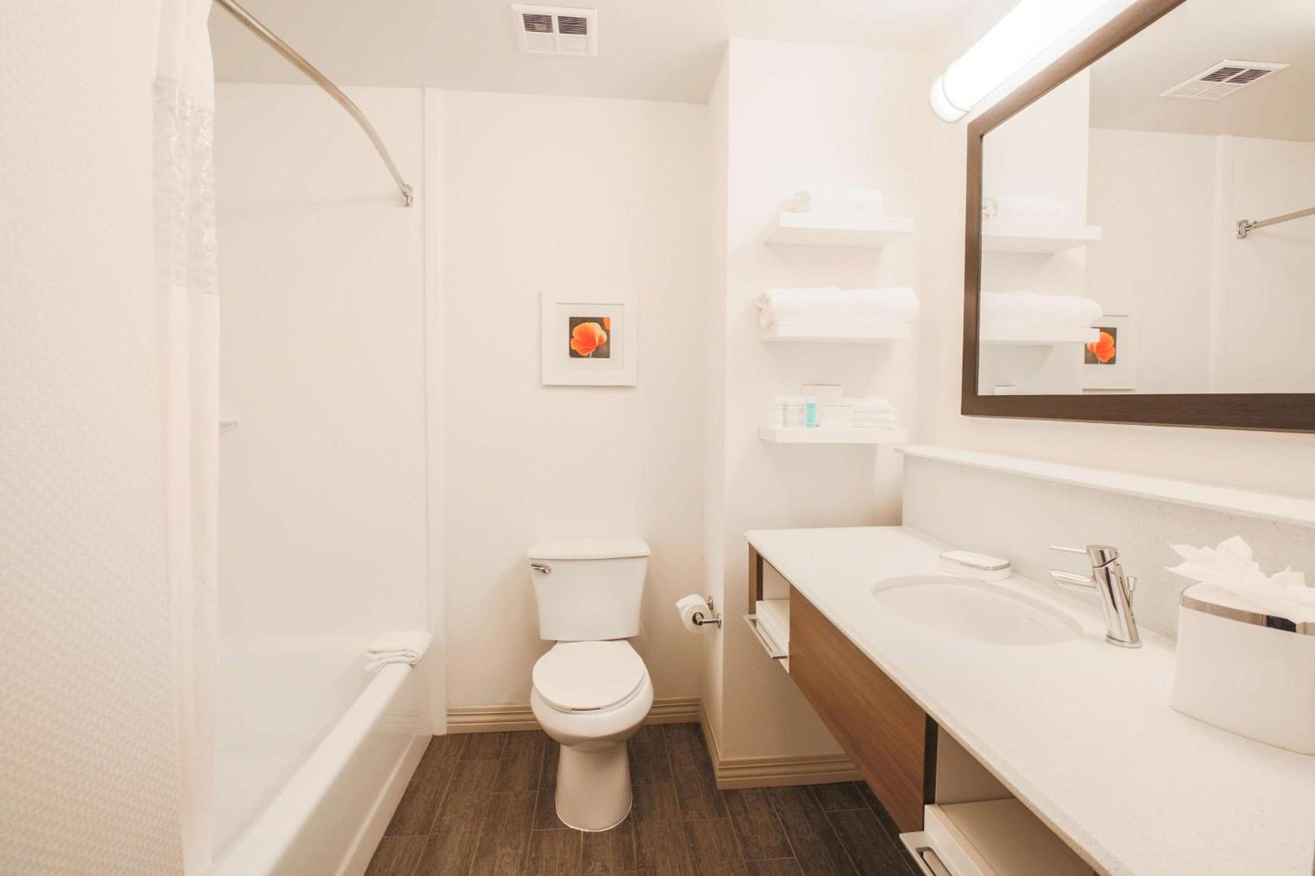 Hampton Inn & Suites Camarillo photo 40