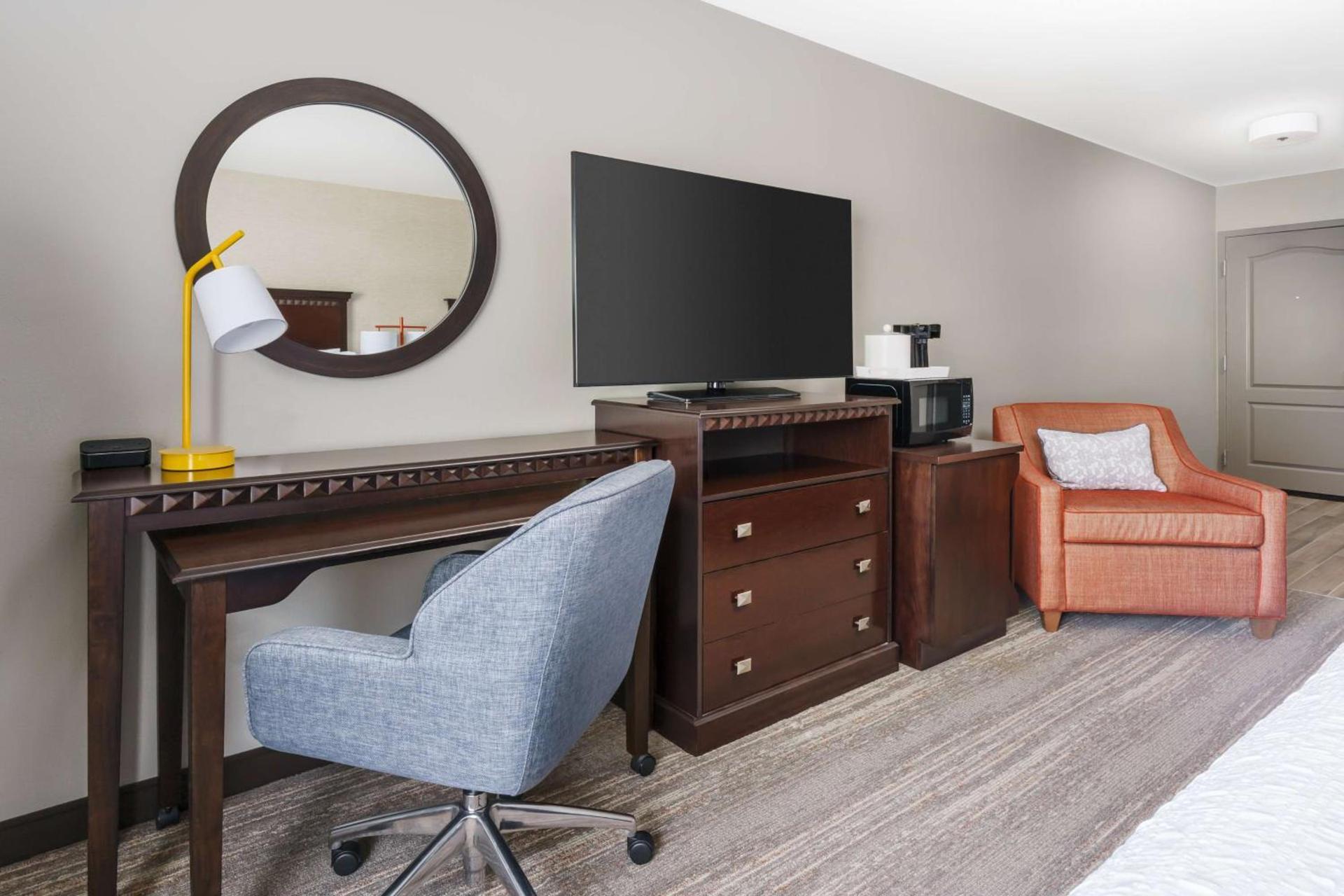 Hampton Inn & Suites Thousand Oaks photo 18
