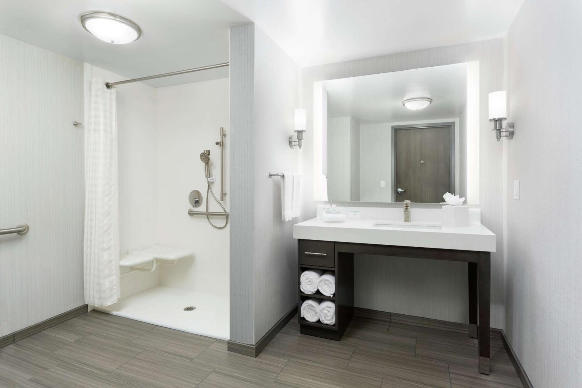 Homewood Suites By Hilton San Jose Santa Clara photo 12