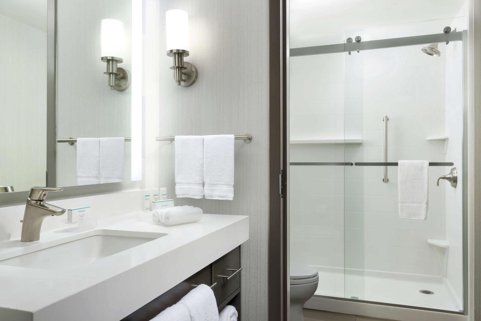 Homewood Suites By Hilton San Jose Santa Clara photo 14