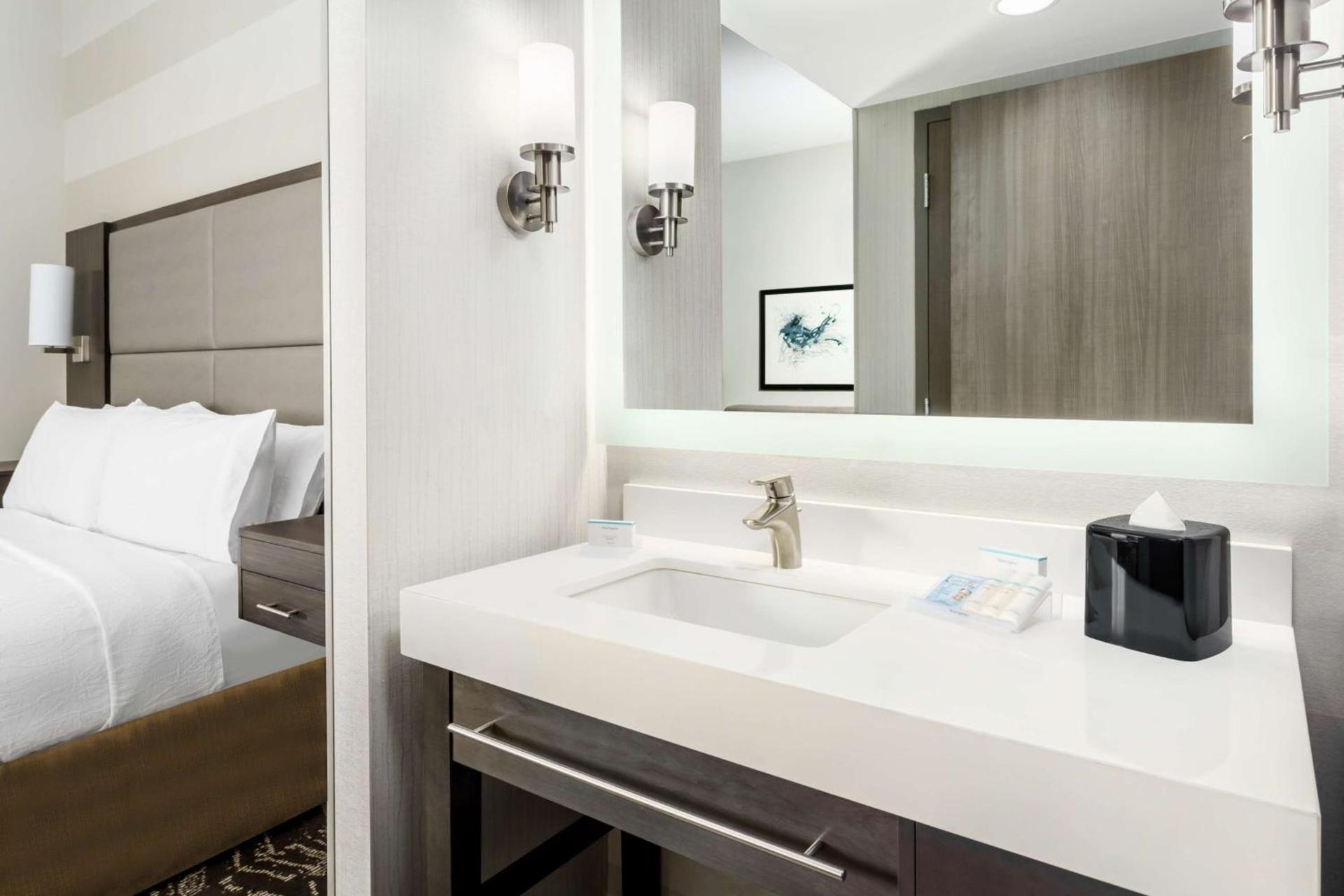 Homewood Suites By Hilton San Jose Santa Clara photo 19