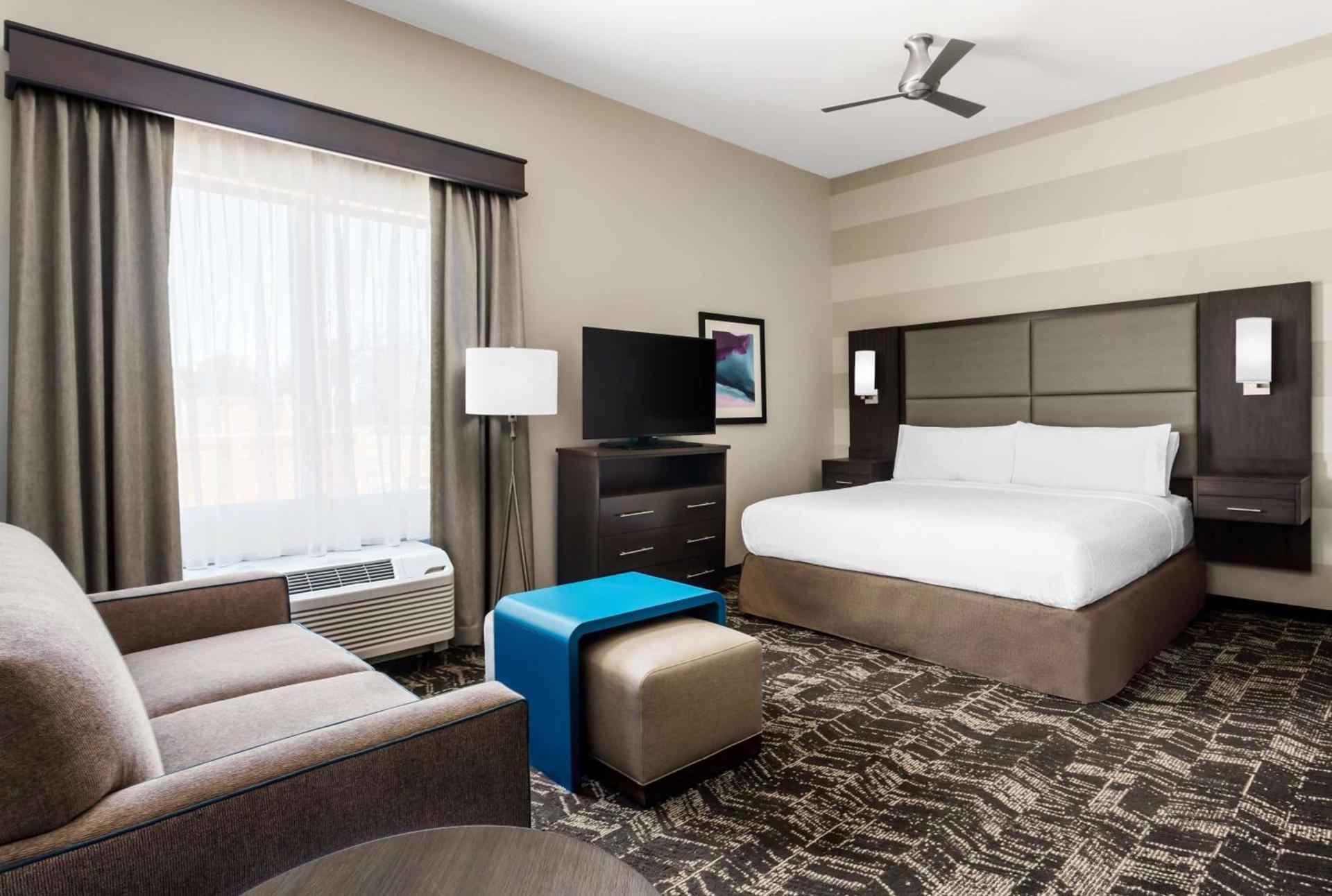 Homewood Suites By Hilton San Jose Santa Clara photo 20