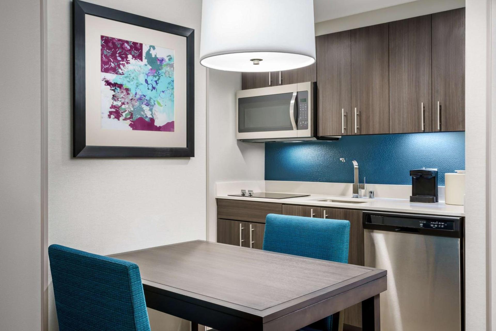 Homewood Suites By Hilton San Jose Santa Clara photo 25