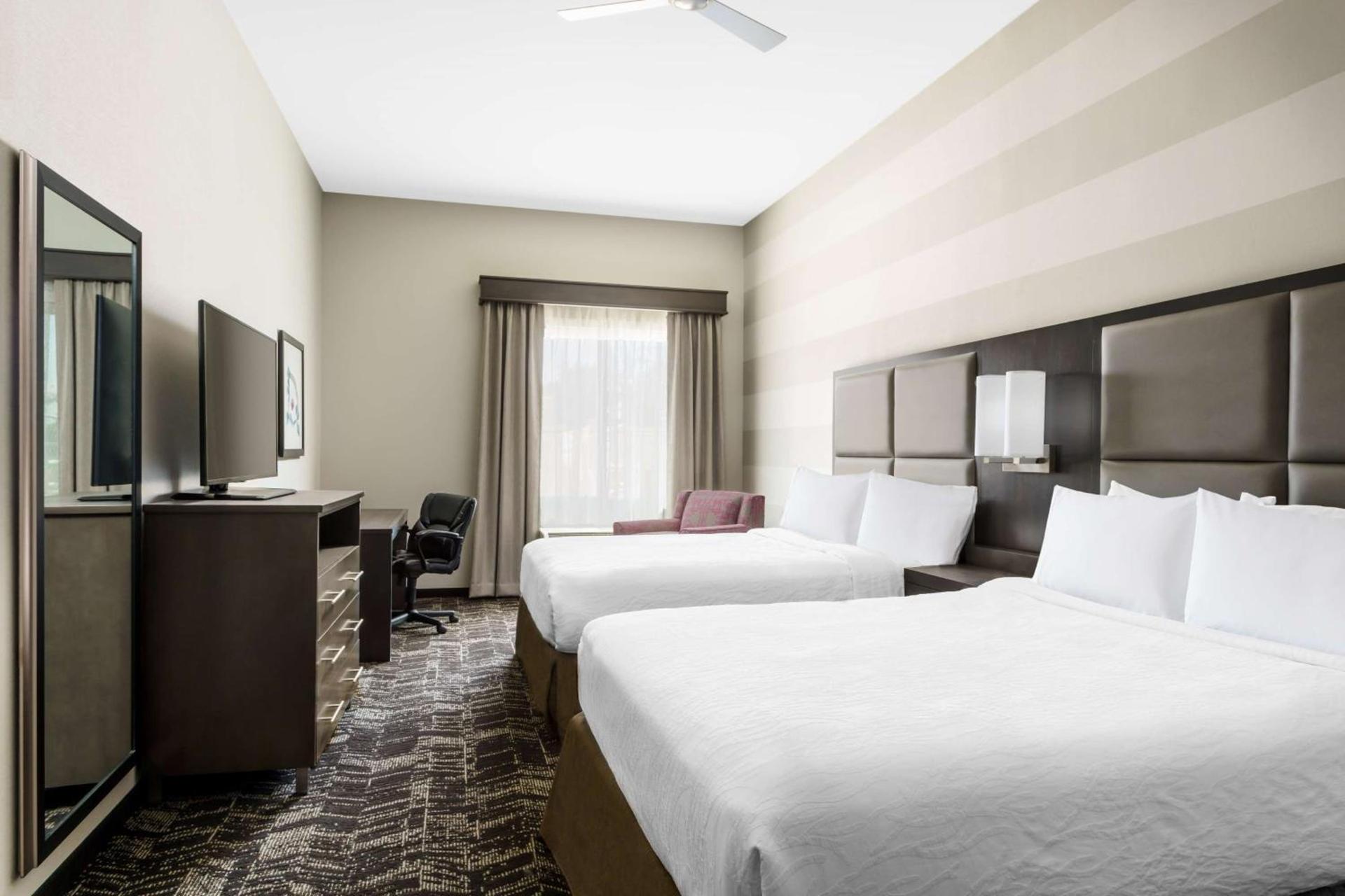 Homewood Suites By Hilton San Jose Santa Clara photo 27