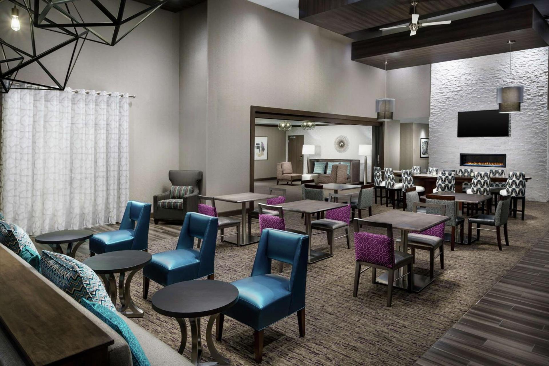 Homewood Suites By Hilton San Jose Santa Clara photo 31