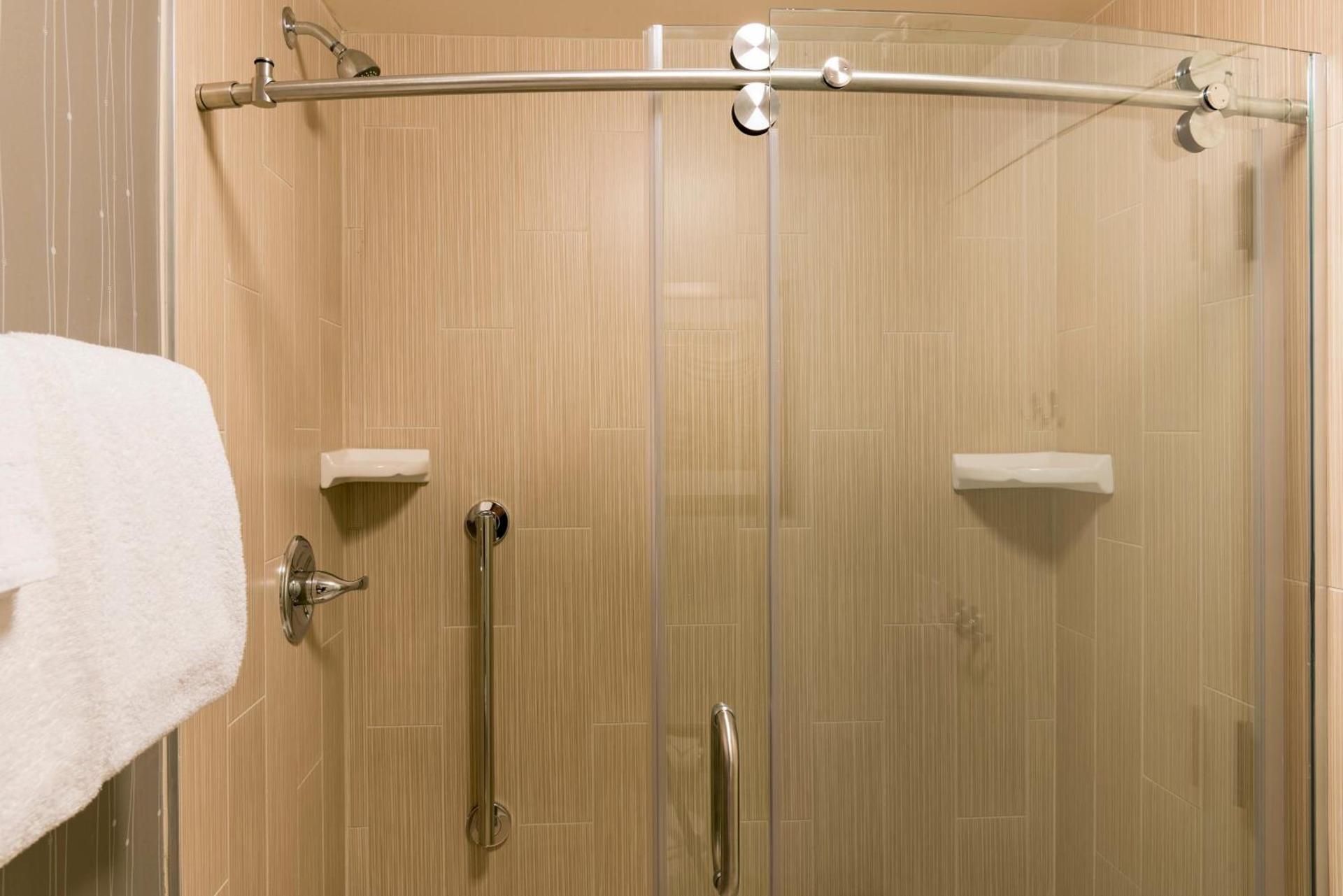 Courtyard by Marriott Livermore photo 5