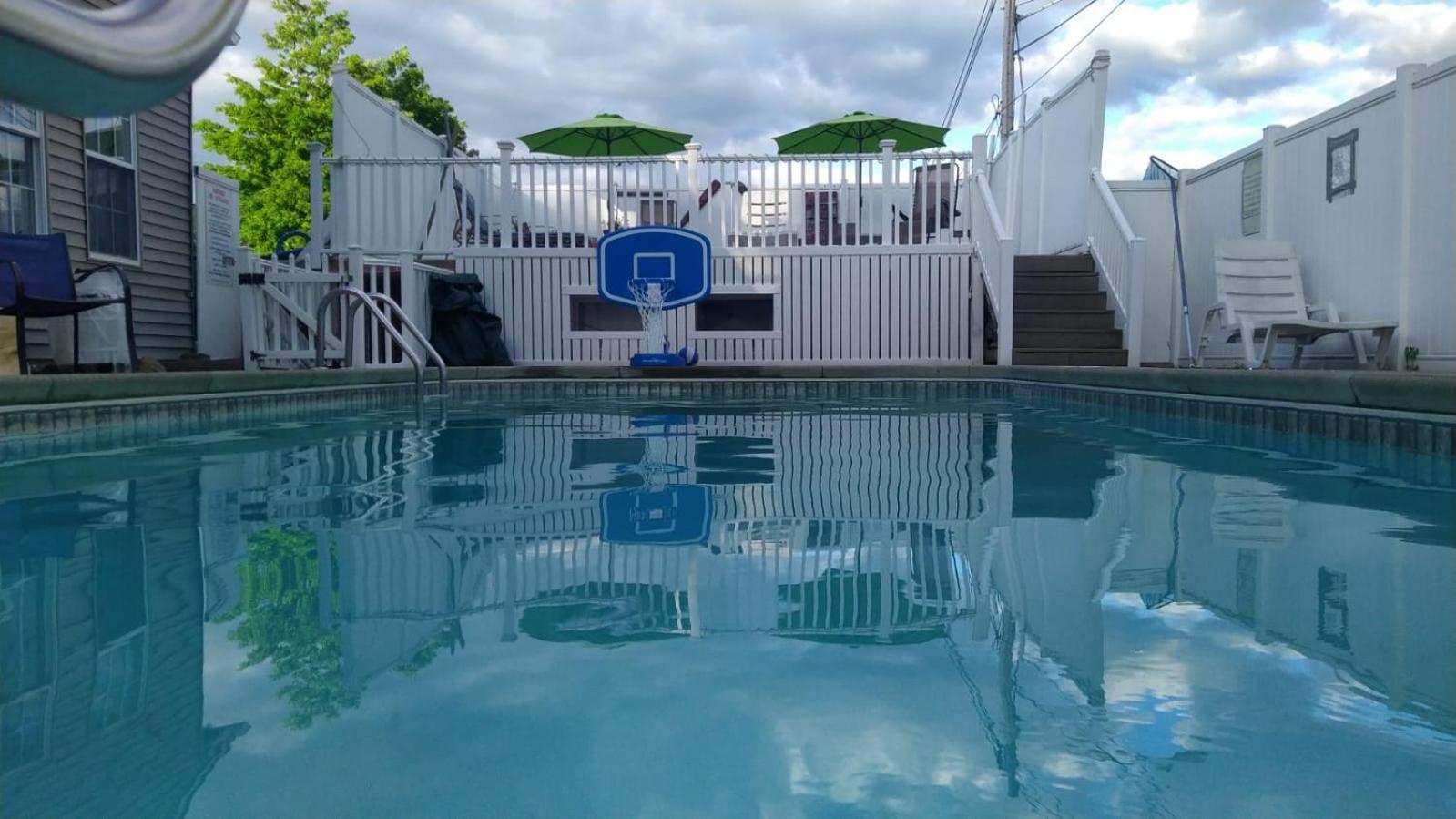 Windsor Motel photo 29